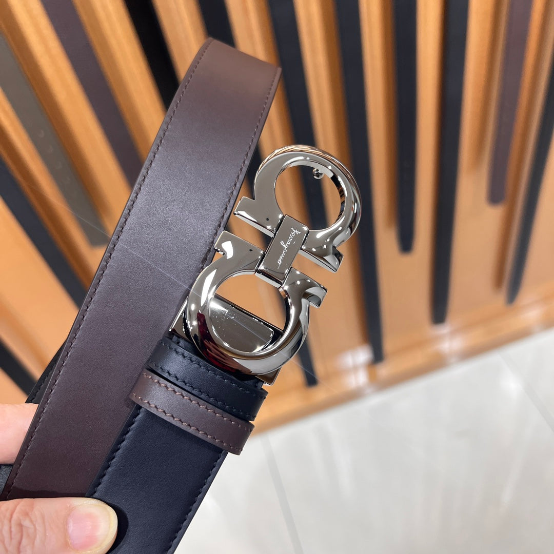 Belt-Ferragamo-03