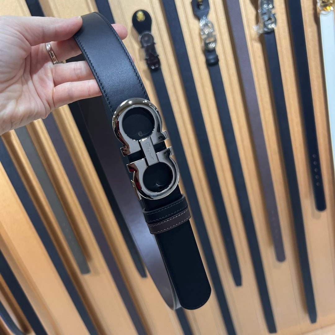Belt-Ferragamo-03