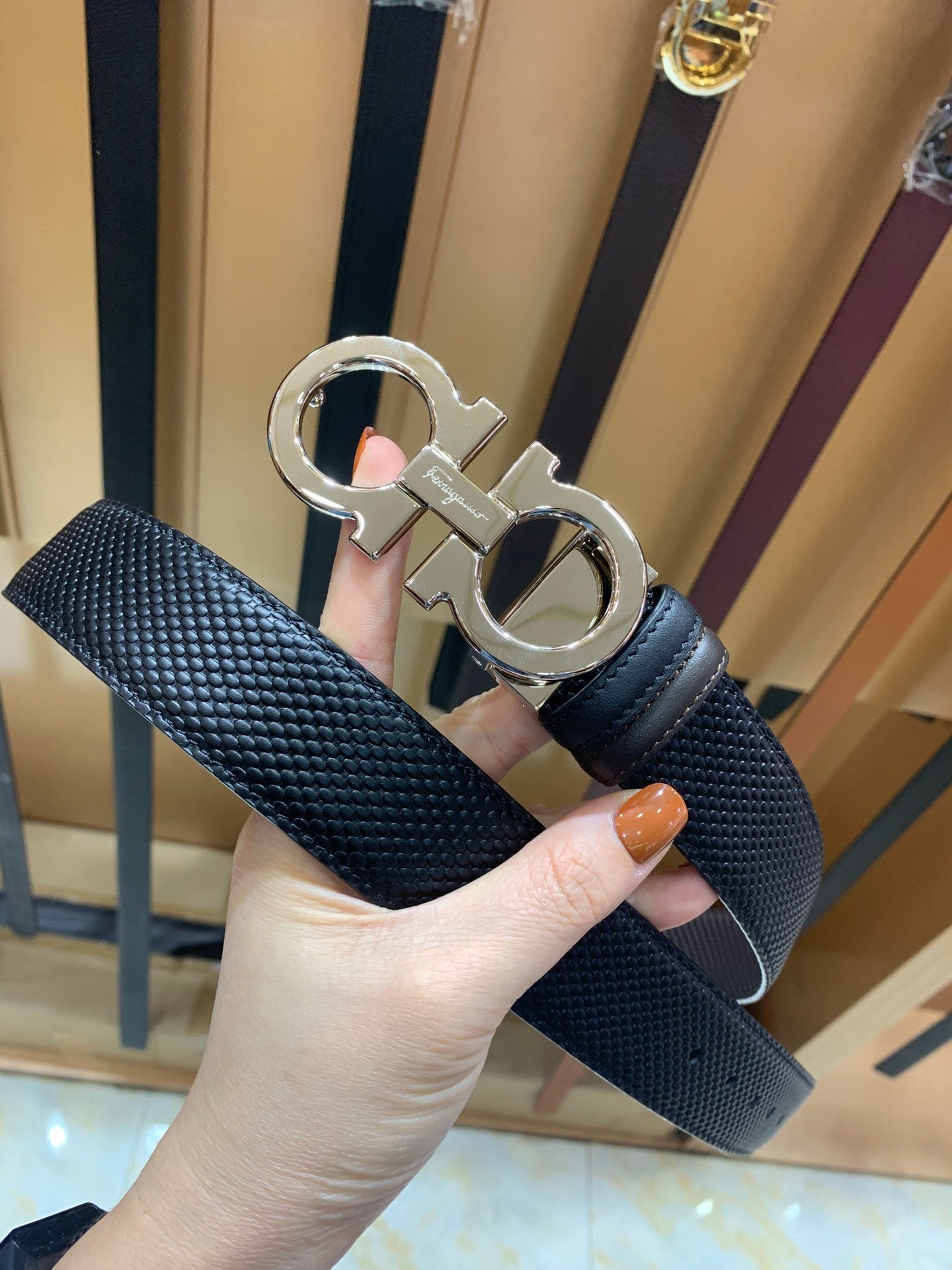 Belt-Ferragamo-03