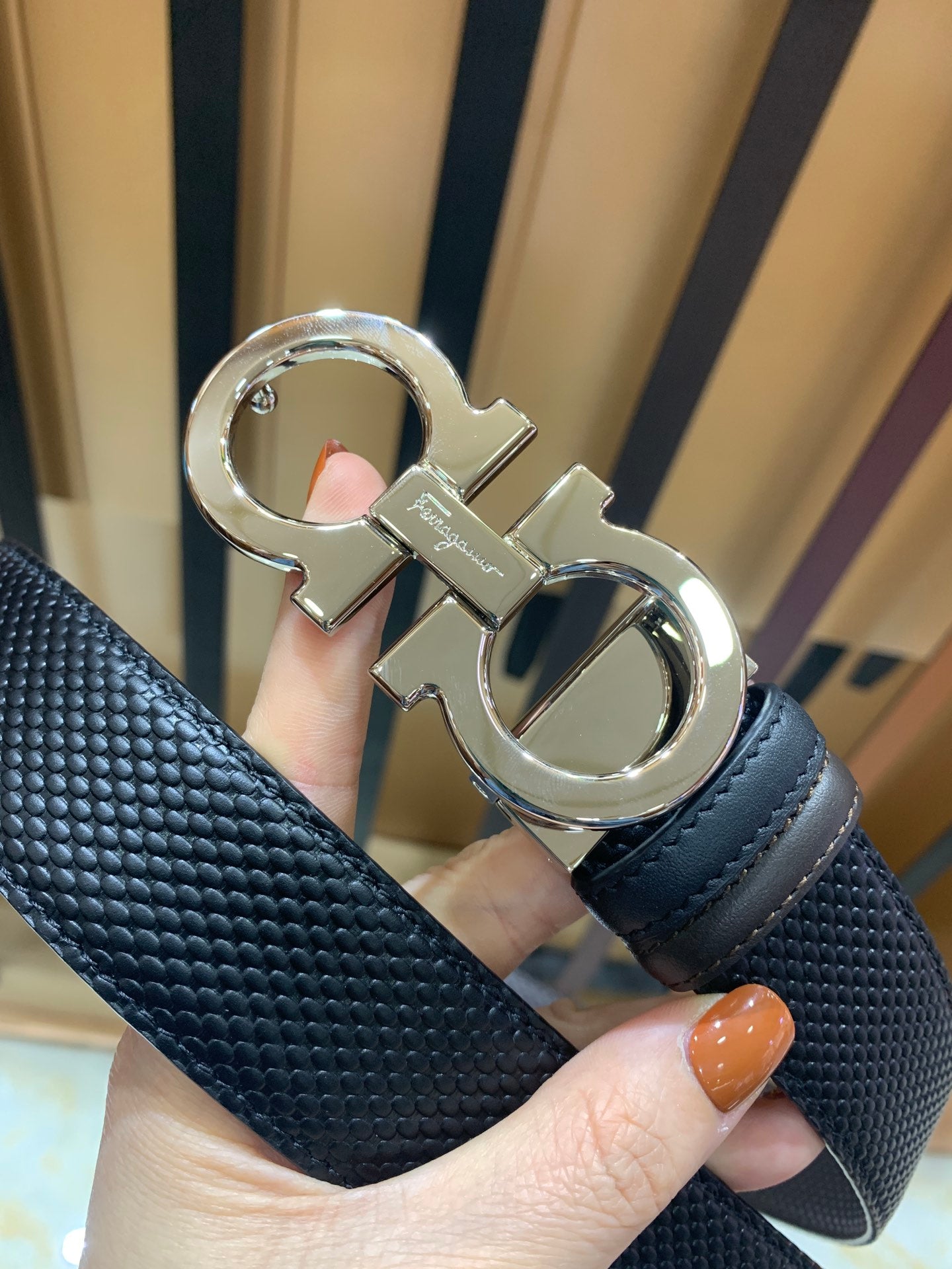 Belt-Ferragamo-03