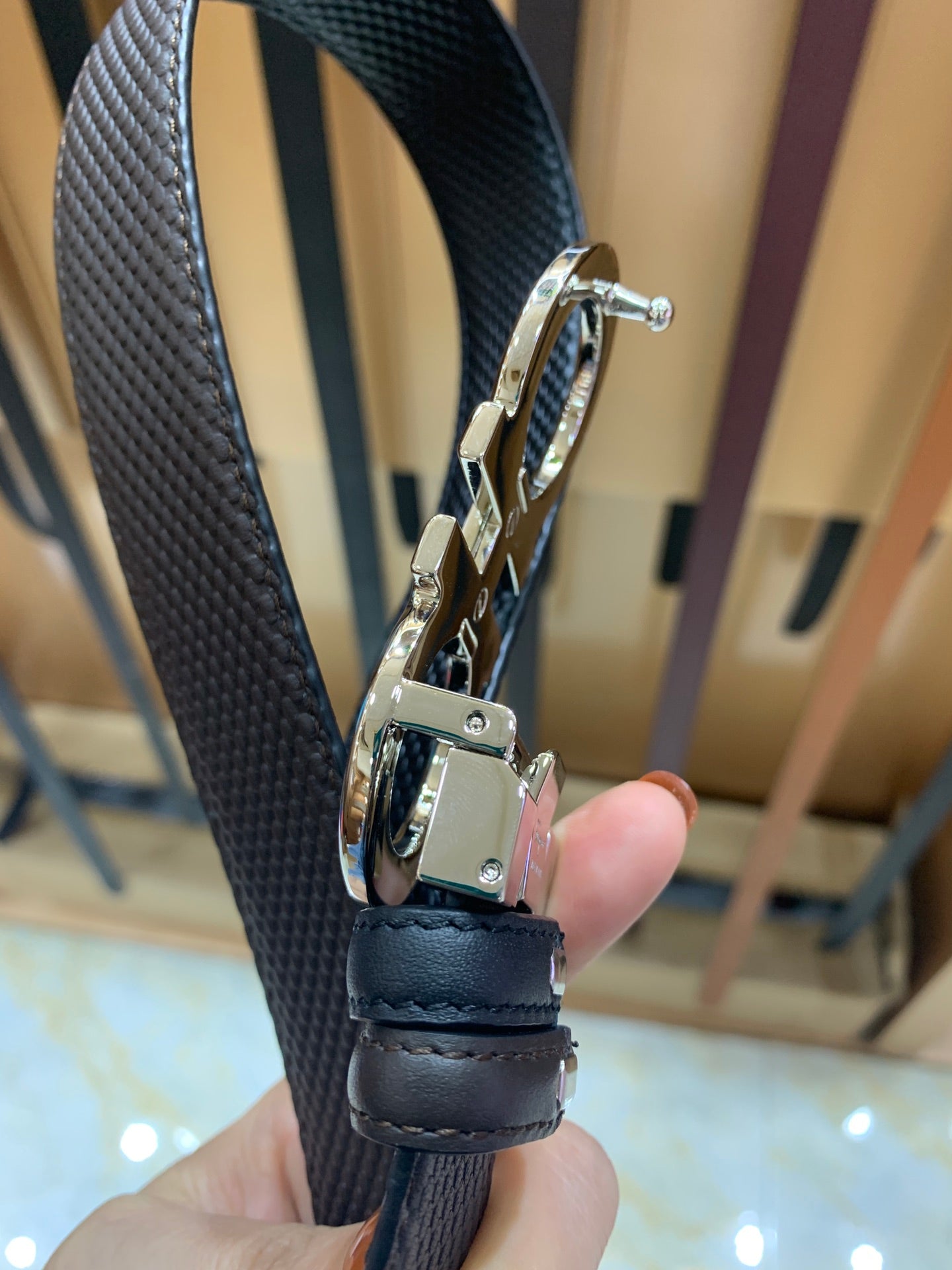 Belt-Ferragamo-03
