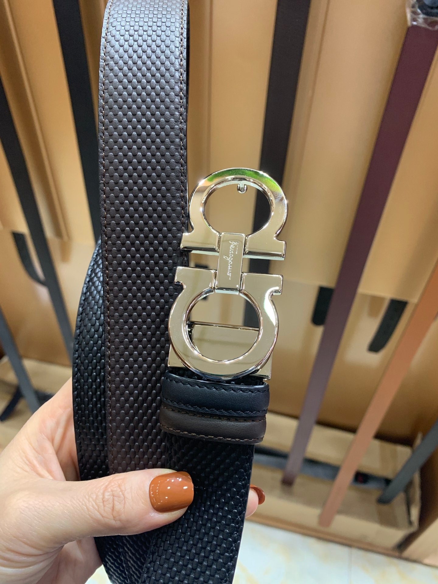 Belt-Ferragamo-03