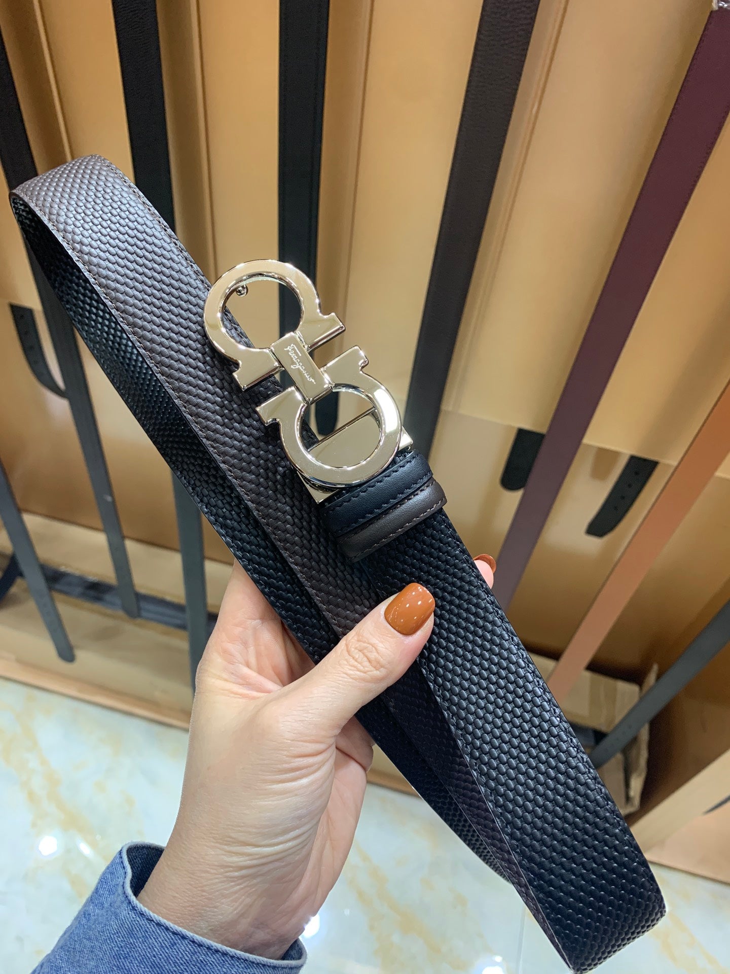 Belt-Ferragamo-03
