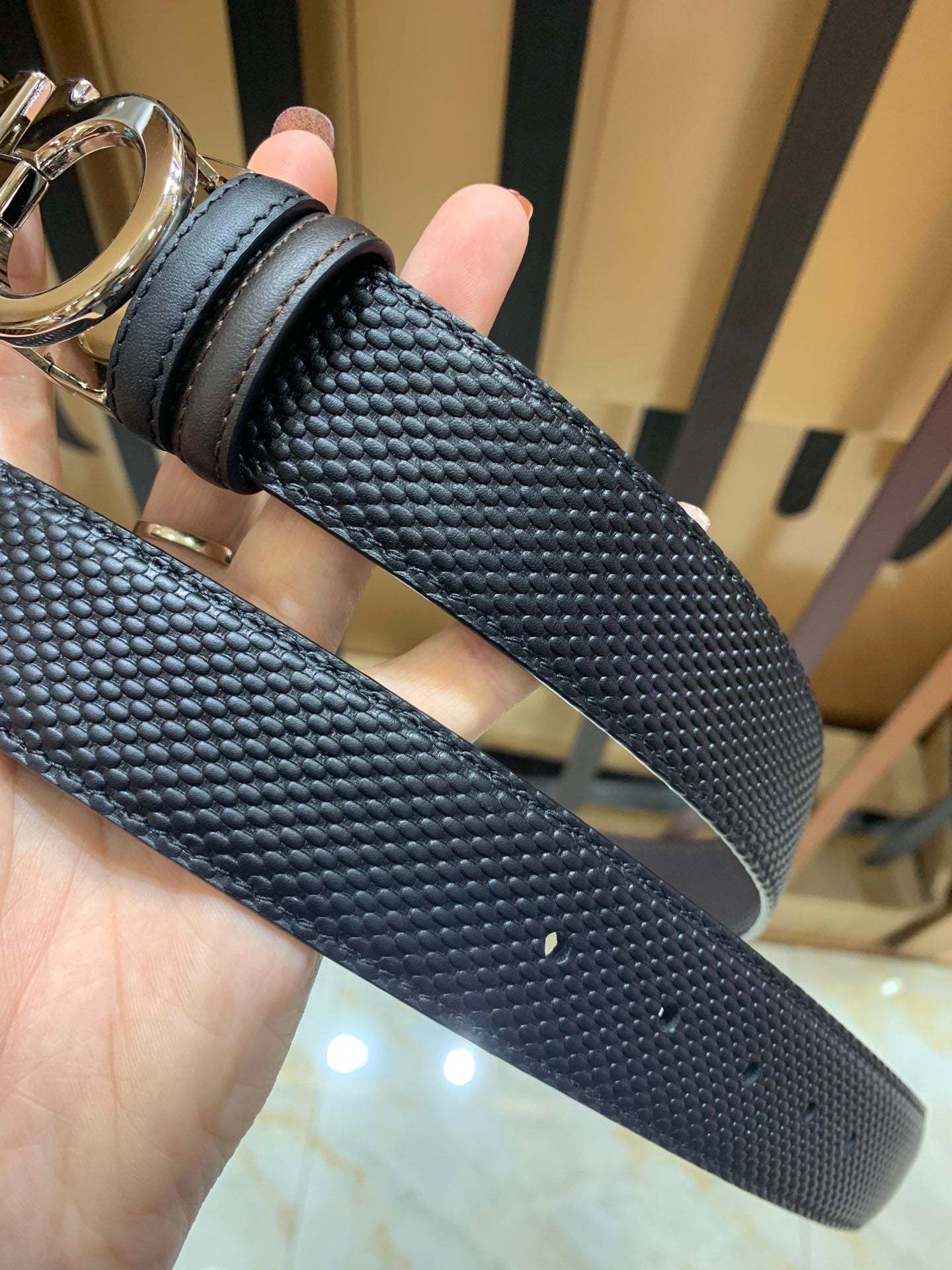 Belt-Ferragamo-03