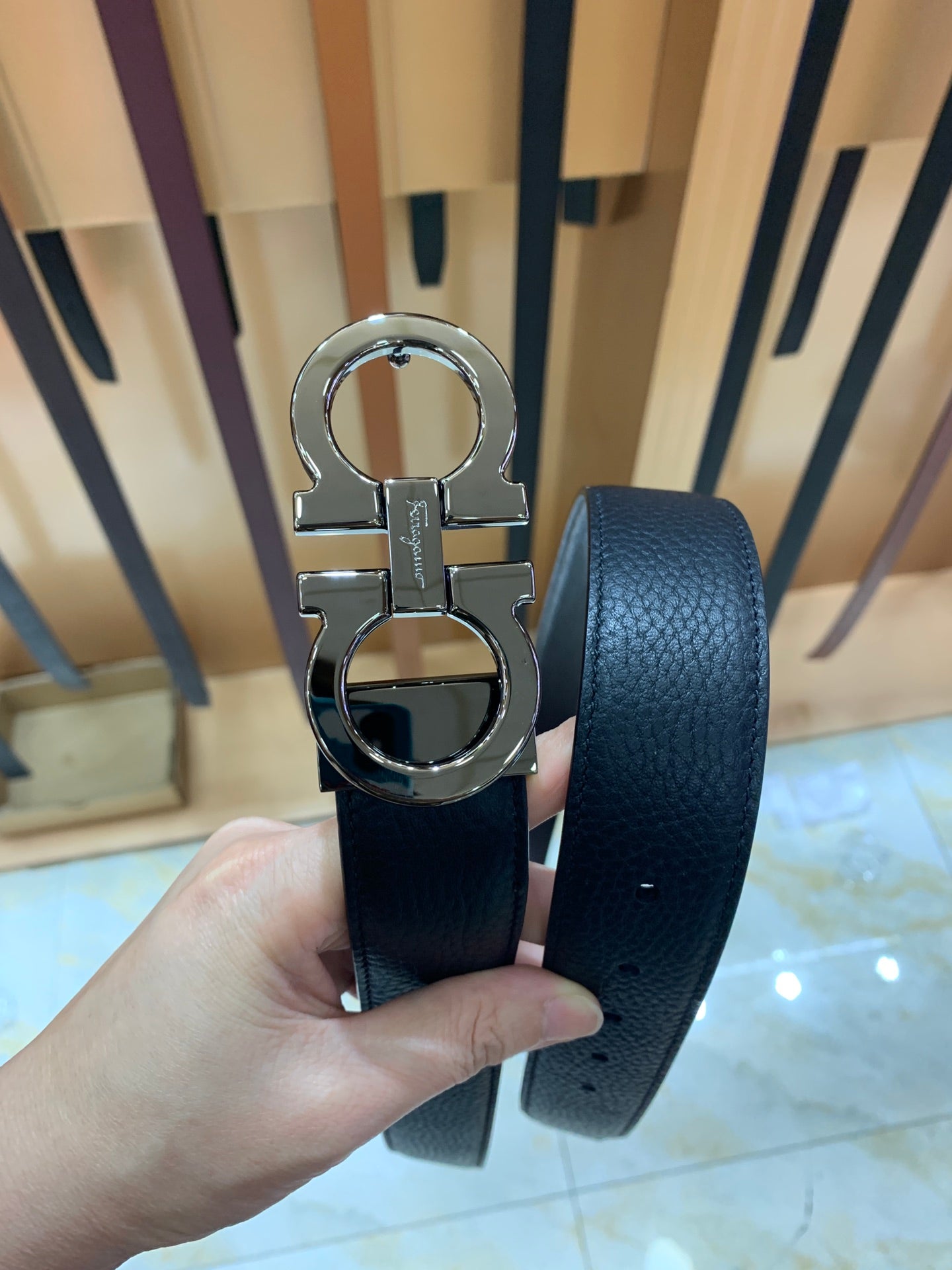 Belt-Ferragamo-03