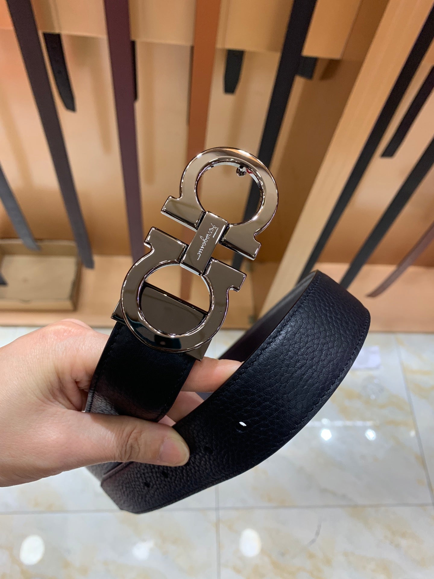 Belt-Ferragamo-03