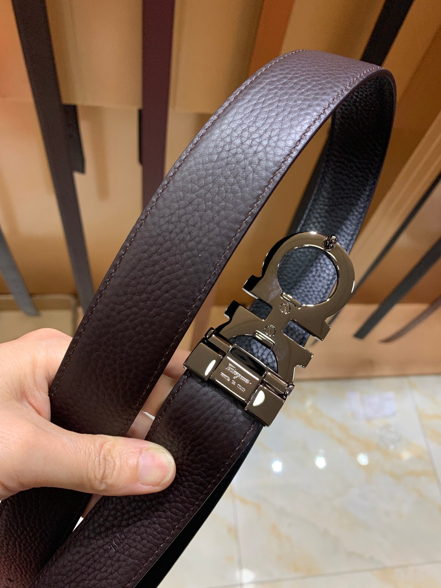 Belt-Ferragamo-03