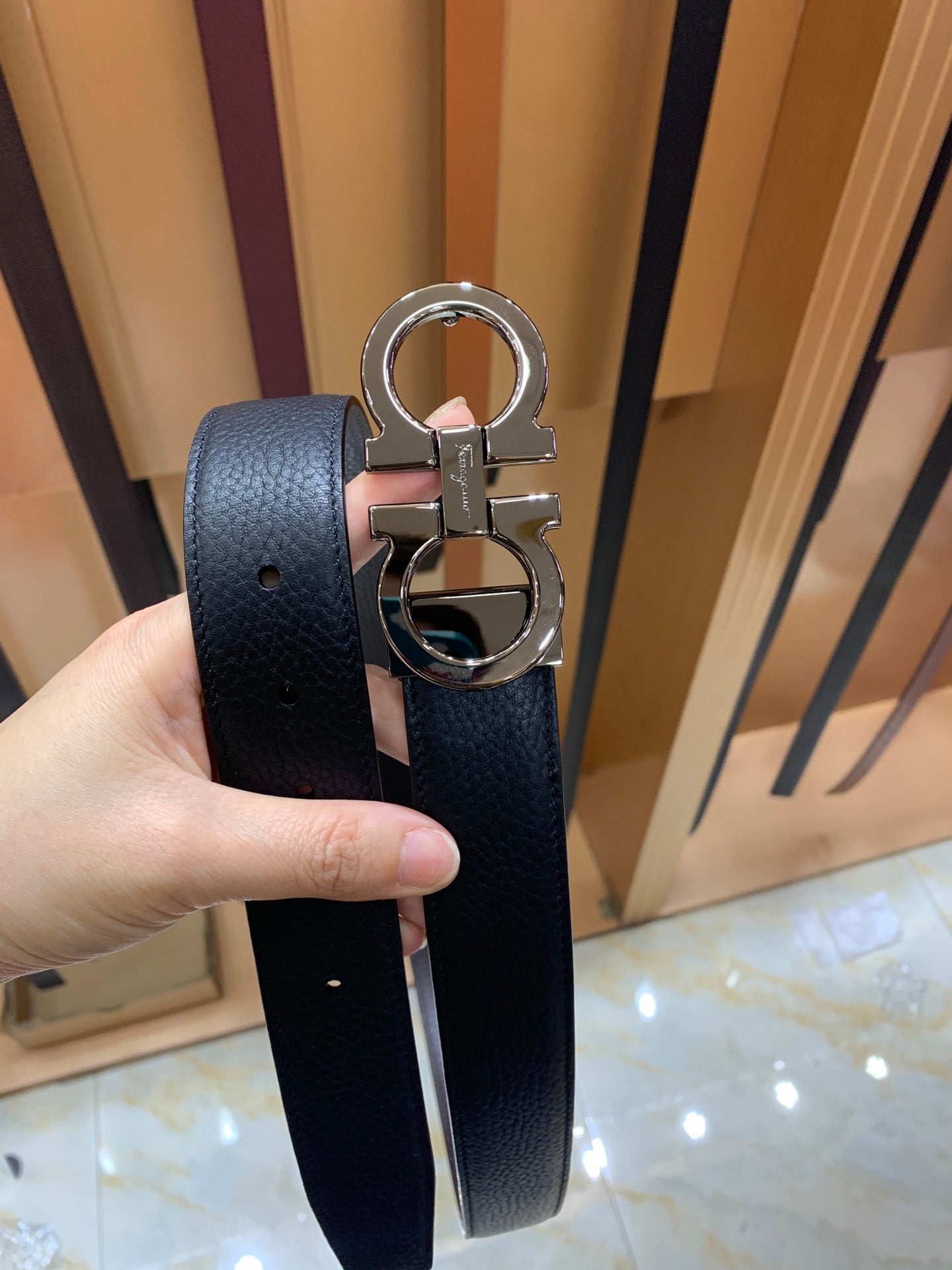 Belt-Ferragamo-03