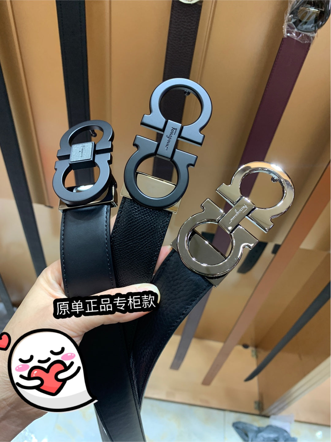 Belt-Ferragamo-03