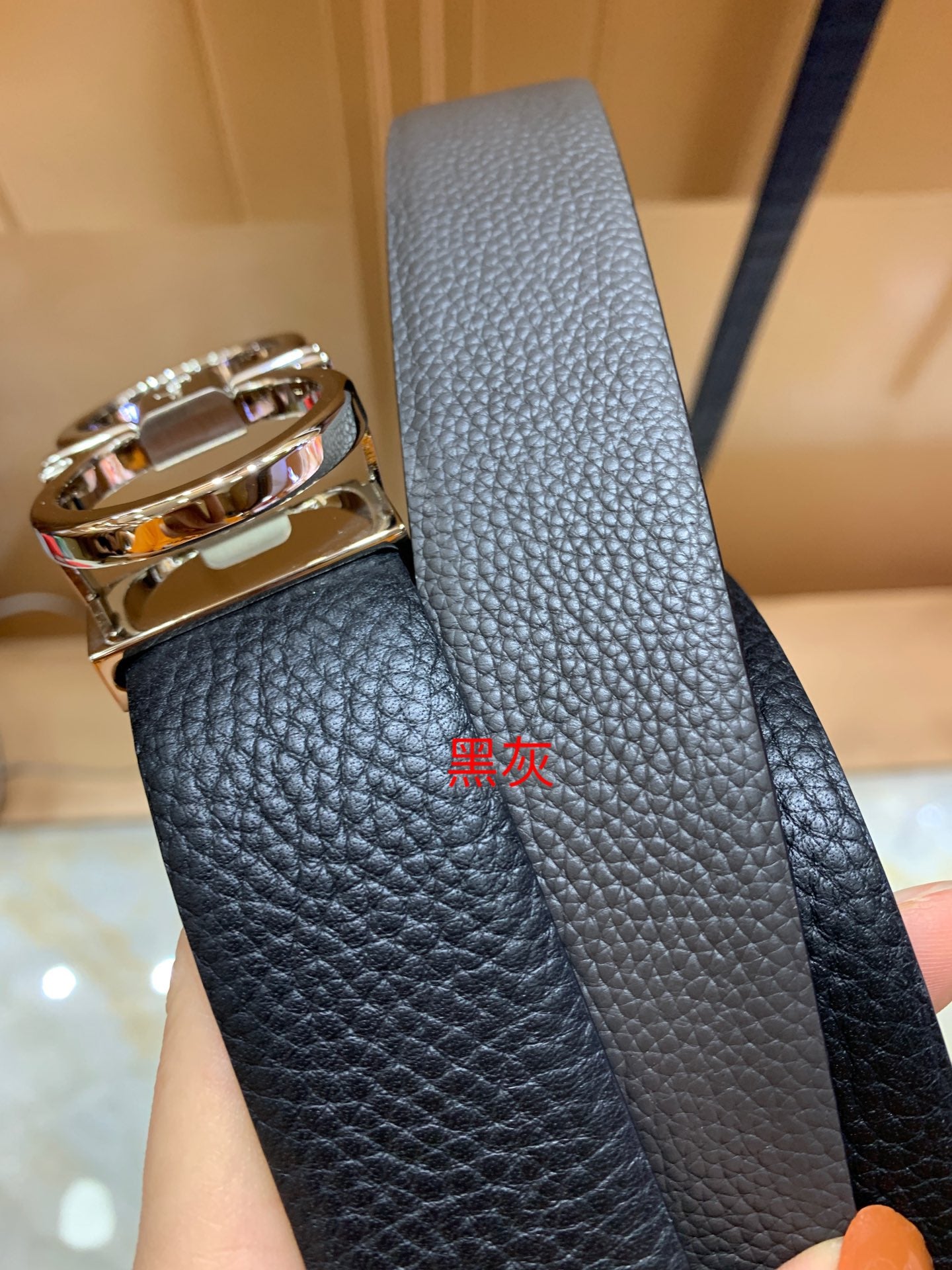 Belt-Ferragamo-03