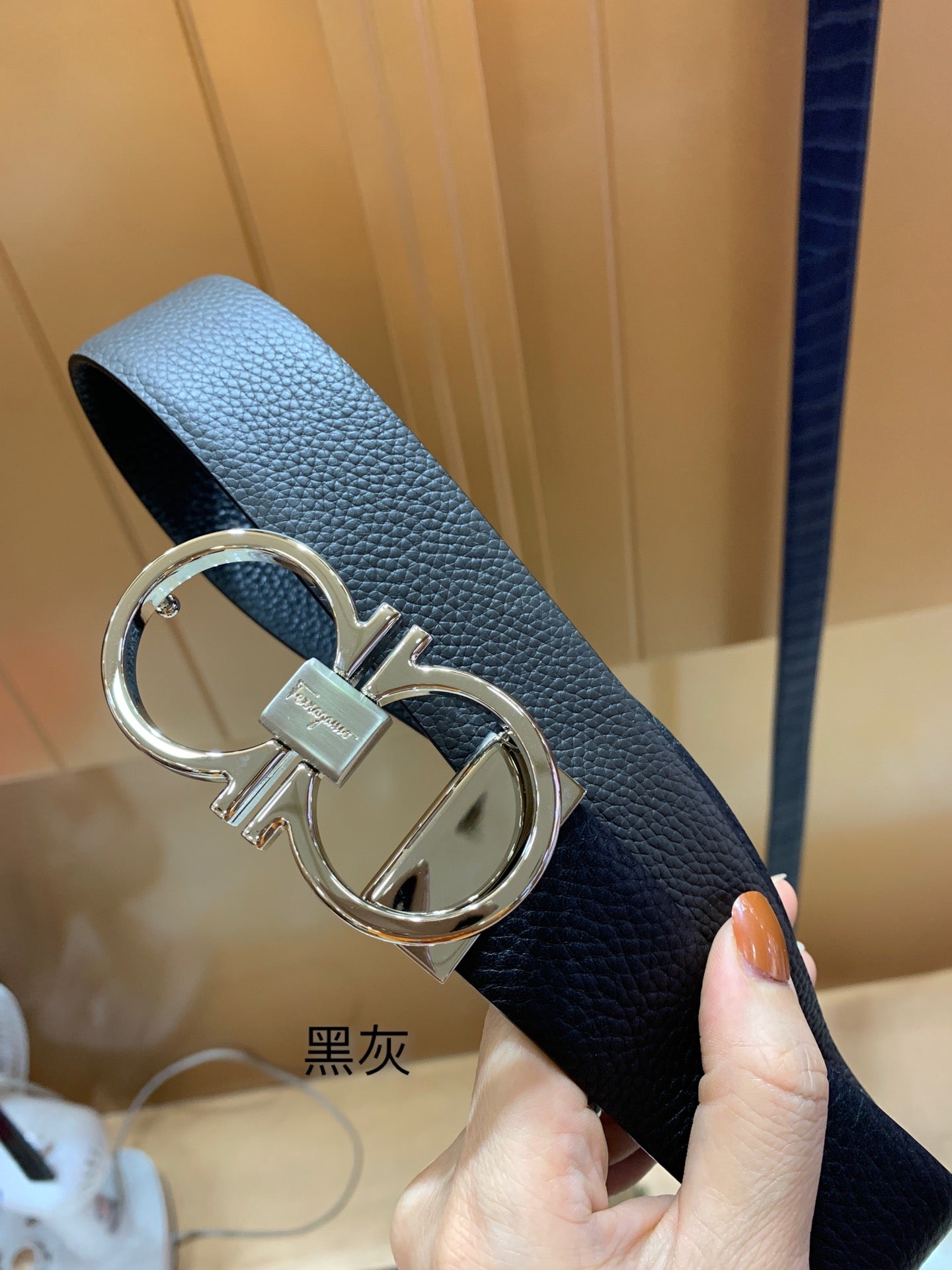 Belt-Ferragamo-03