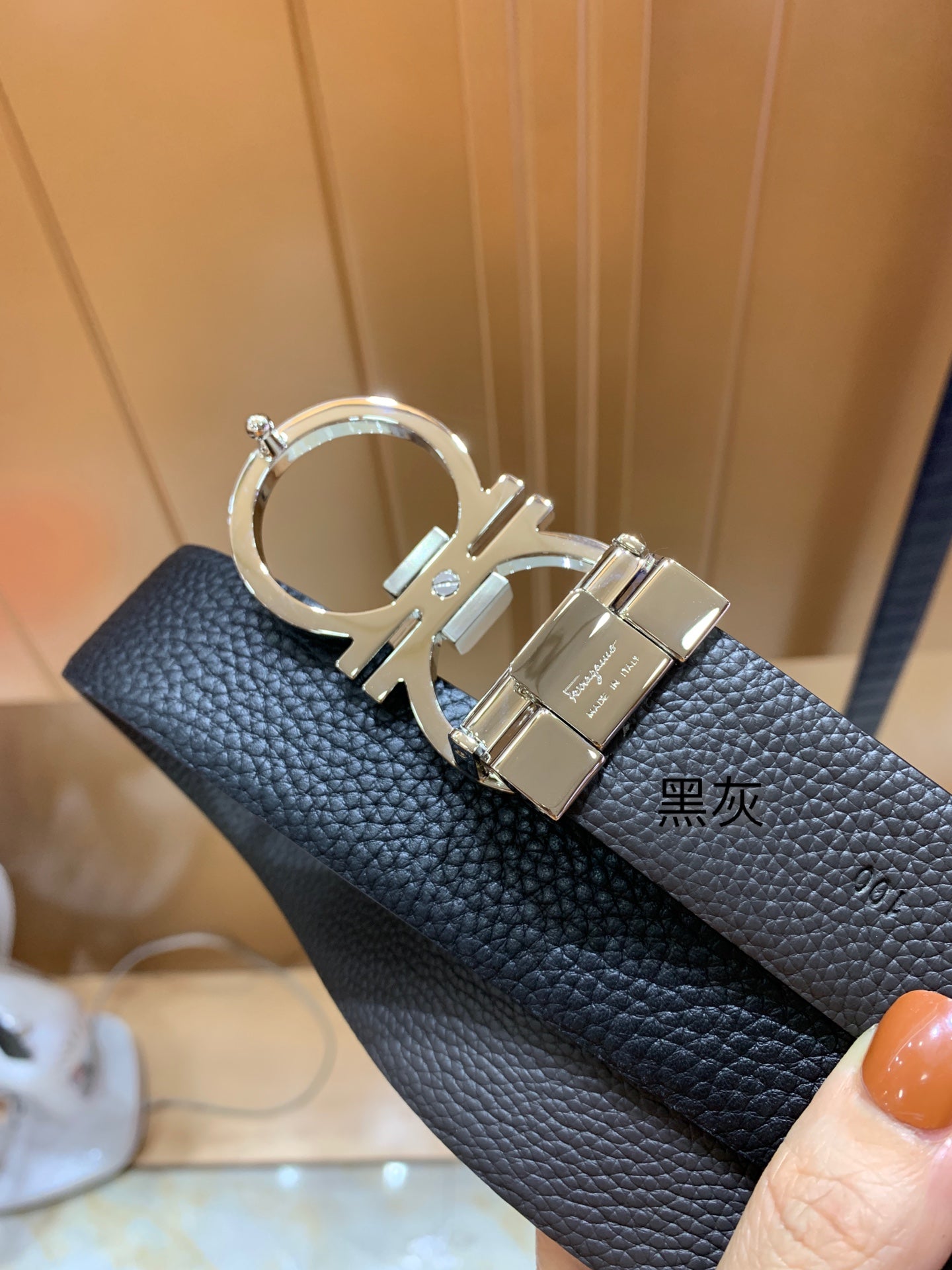 Belt-Ferragamo-03
