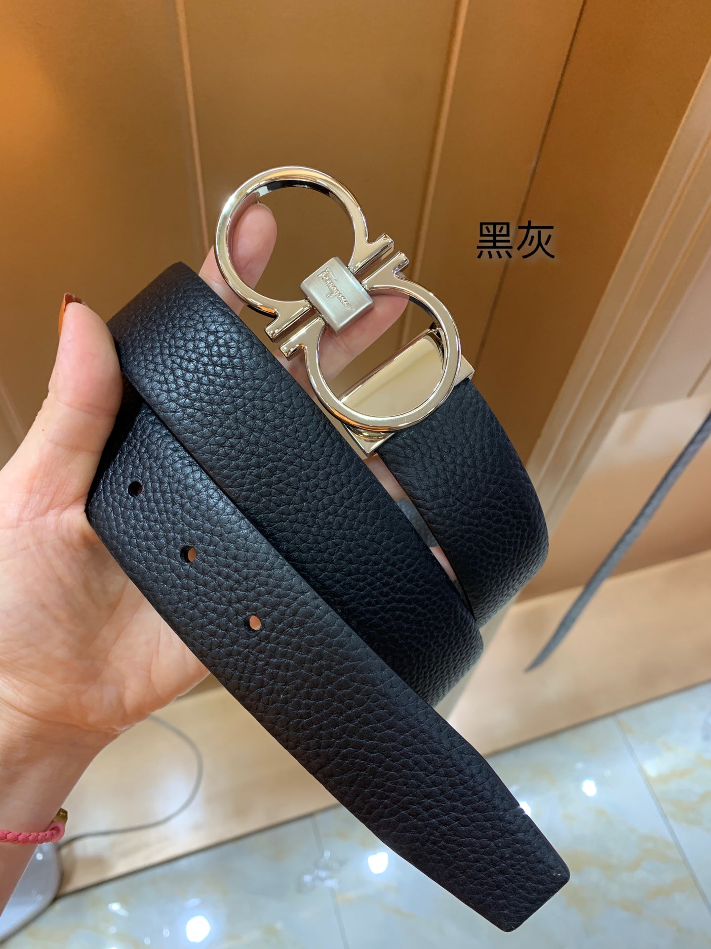 Belt-Ferragamo-03