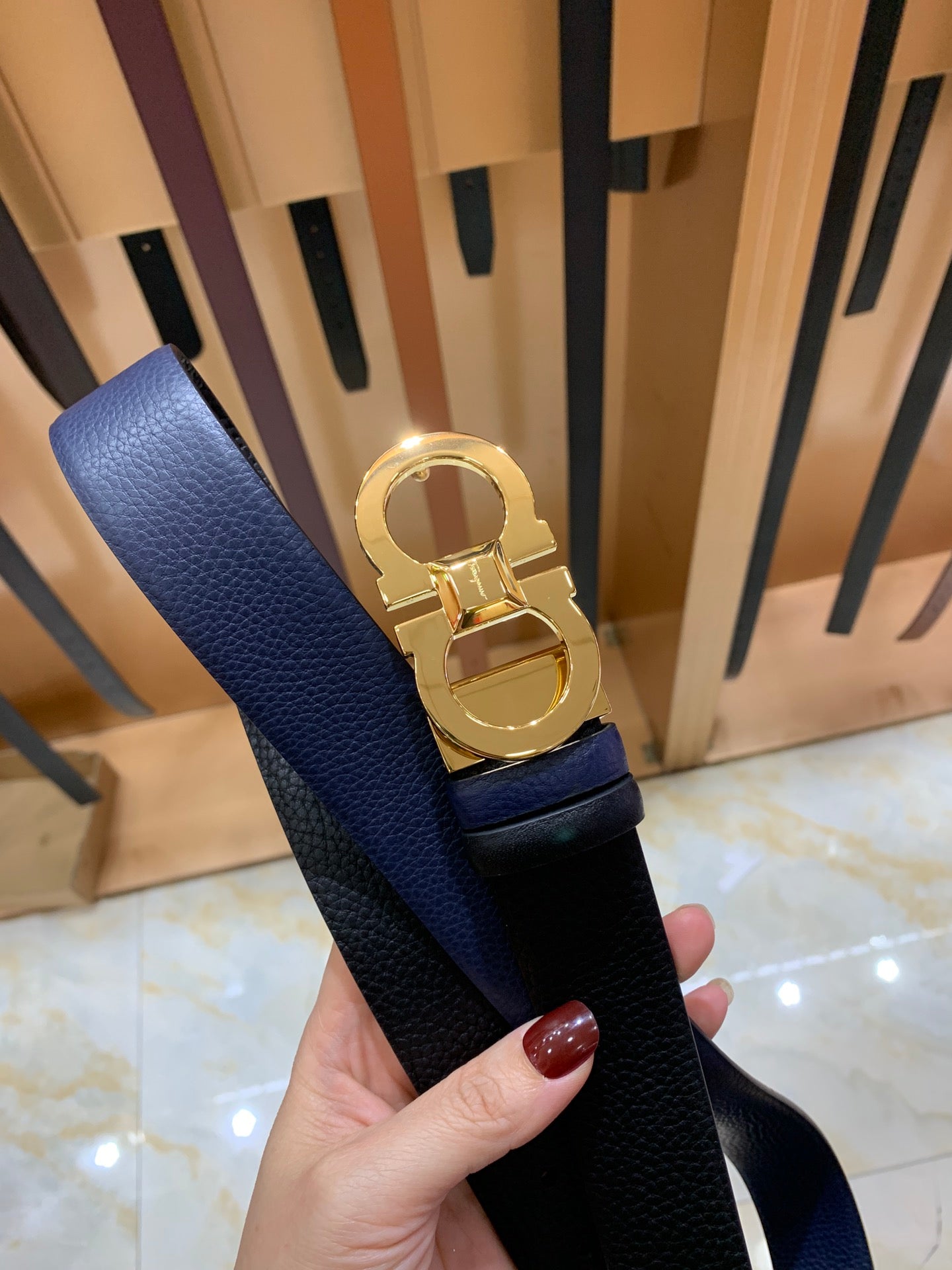 Belt-Ferragamo-03