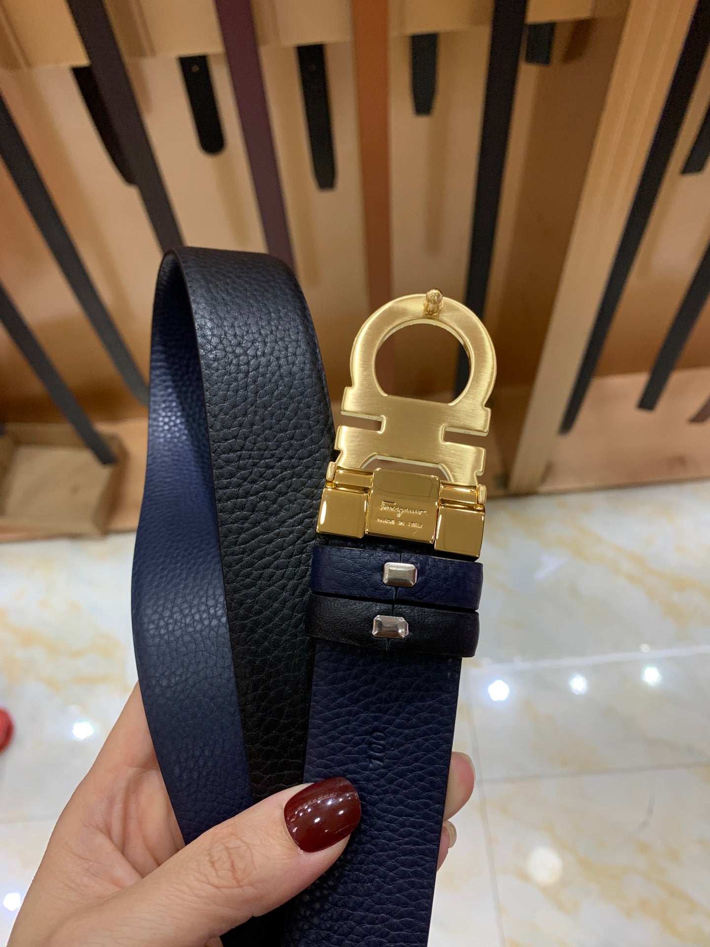 Belt-Ferragamo-03