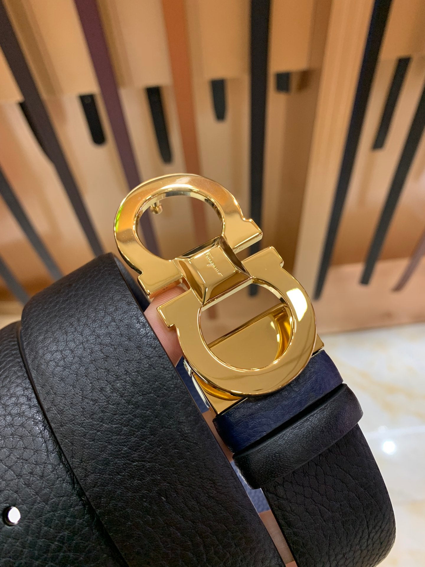 Belt-Ferragamo-03