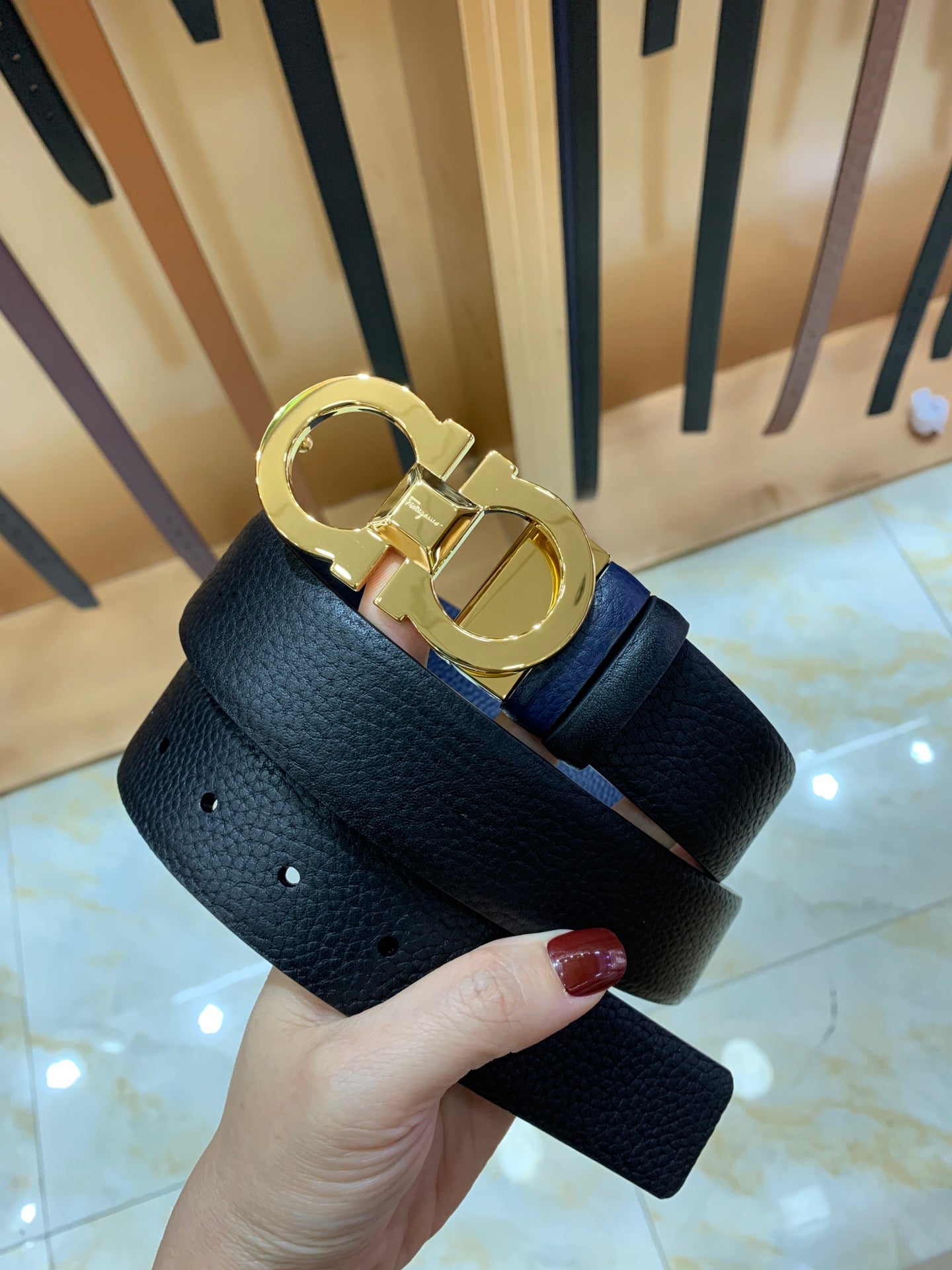 Belt-Ferragamo-03