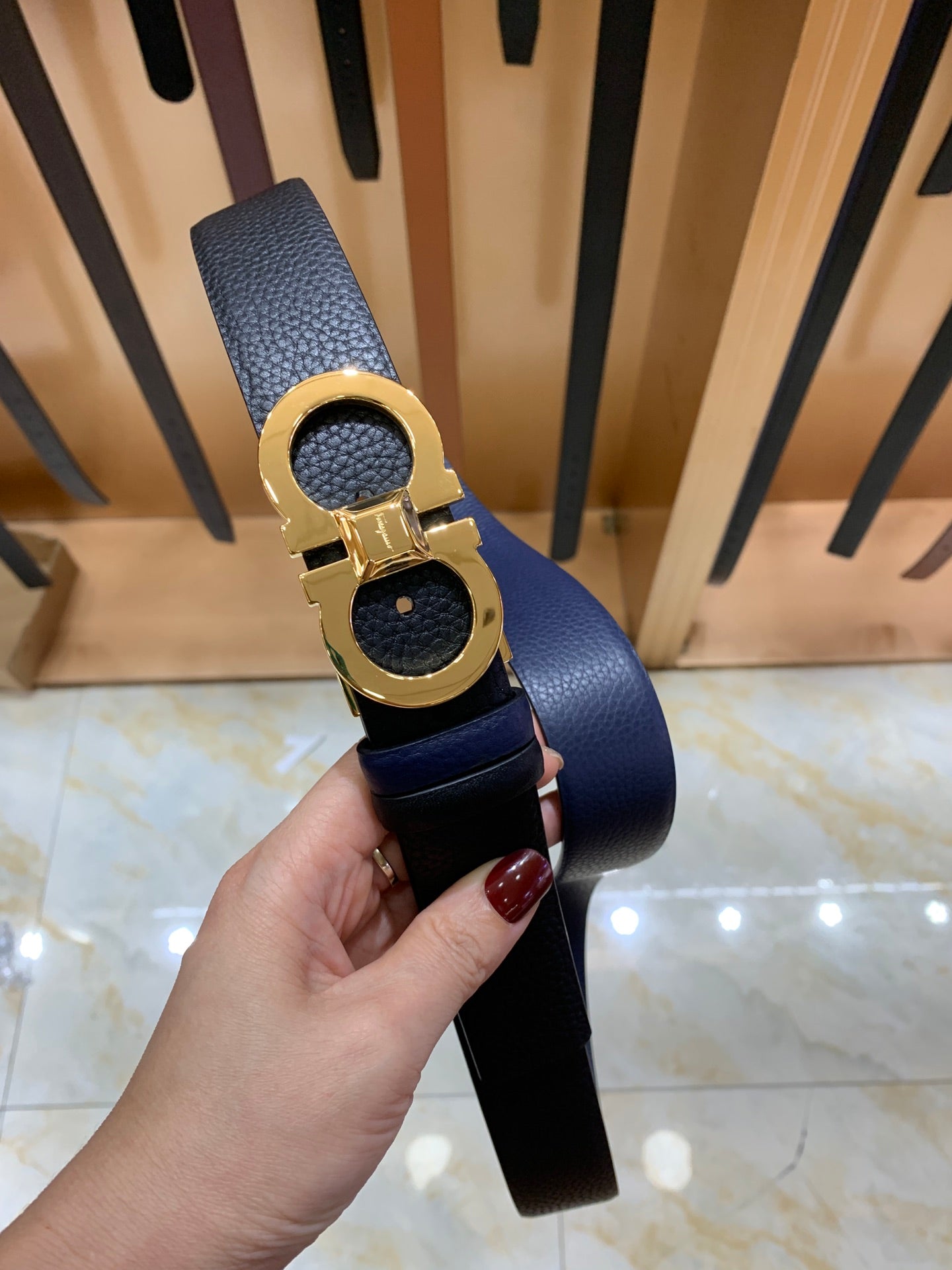 Belt-Ferragamo-03