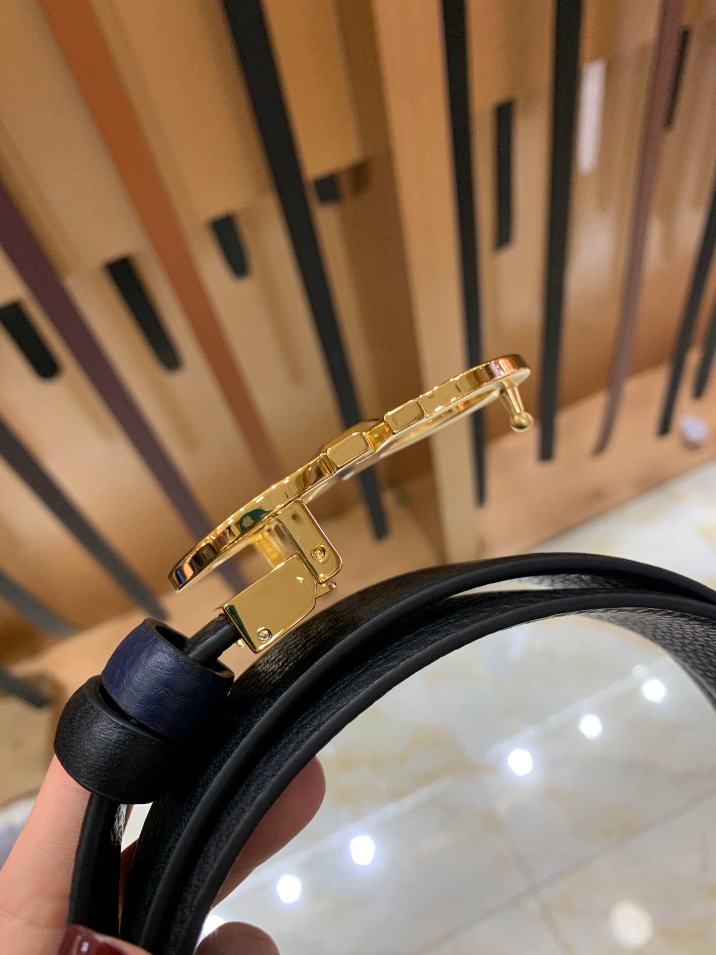 Belt-Ferragamo-03