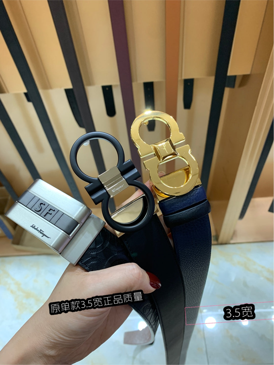 Belt-Ferragamo-03