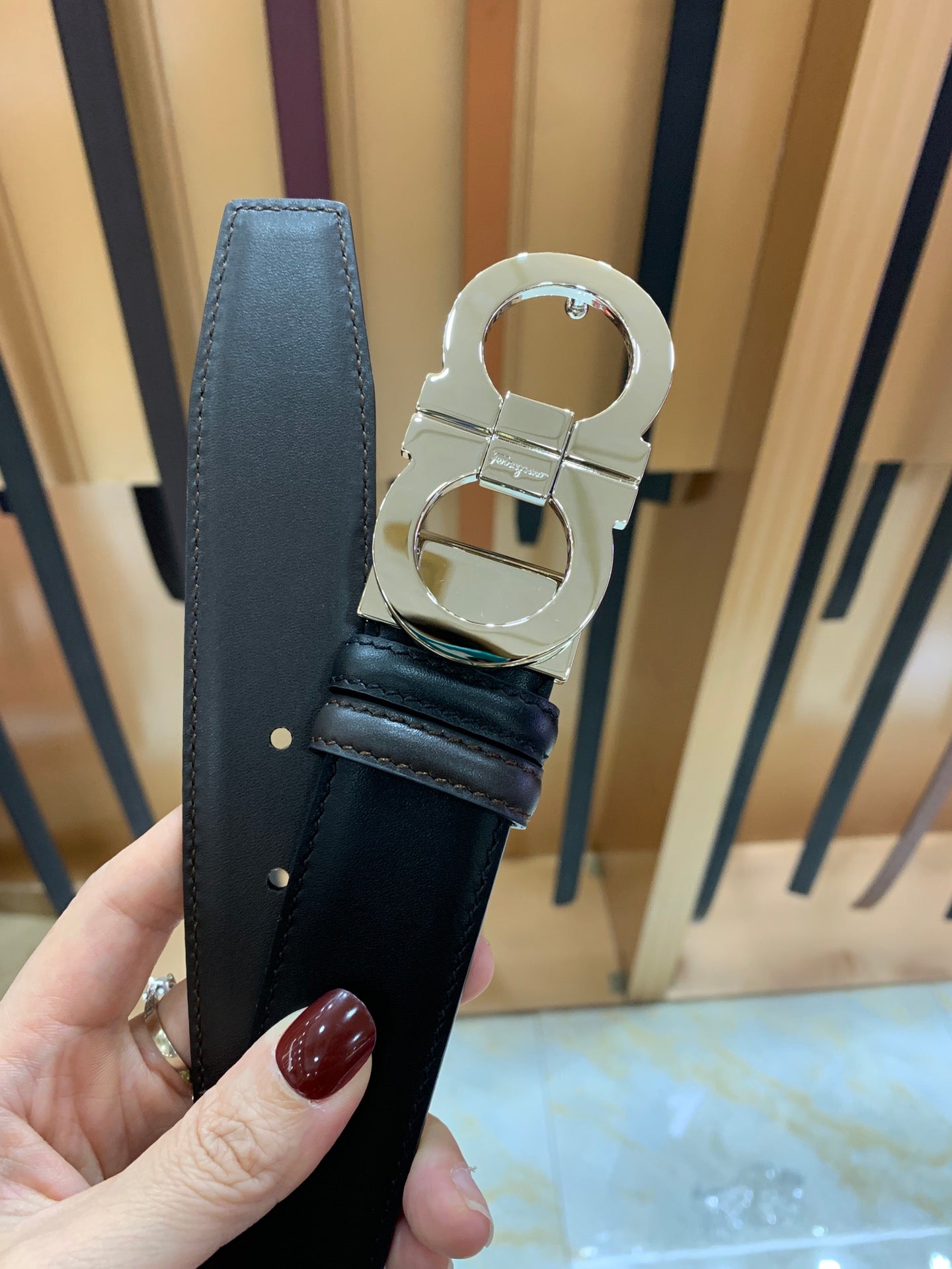 Belt-Ferragamo-03