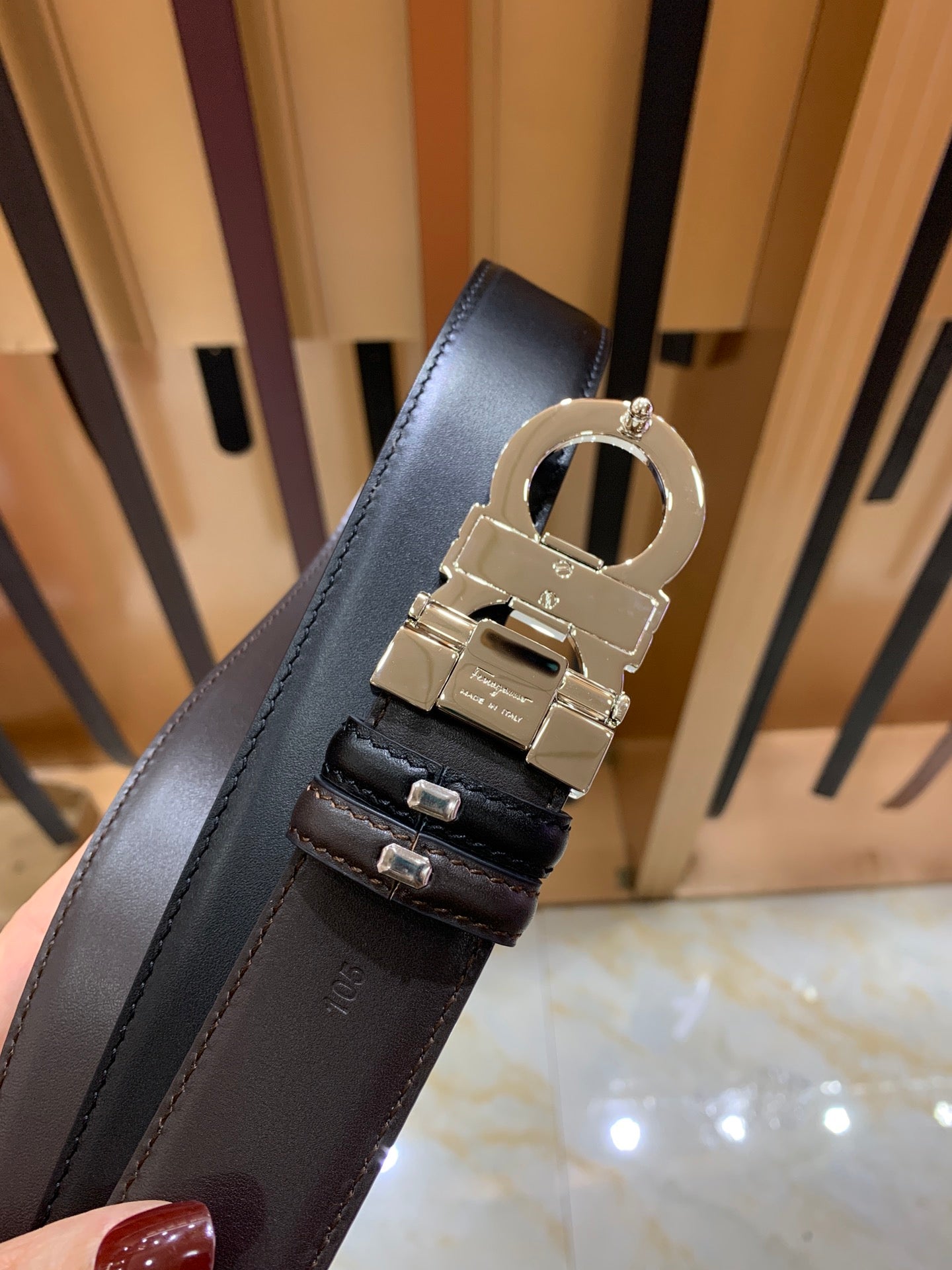 Belt-Ferragamo-03