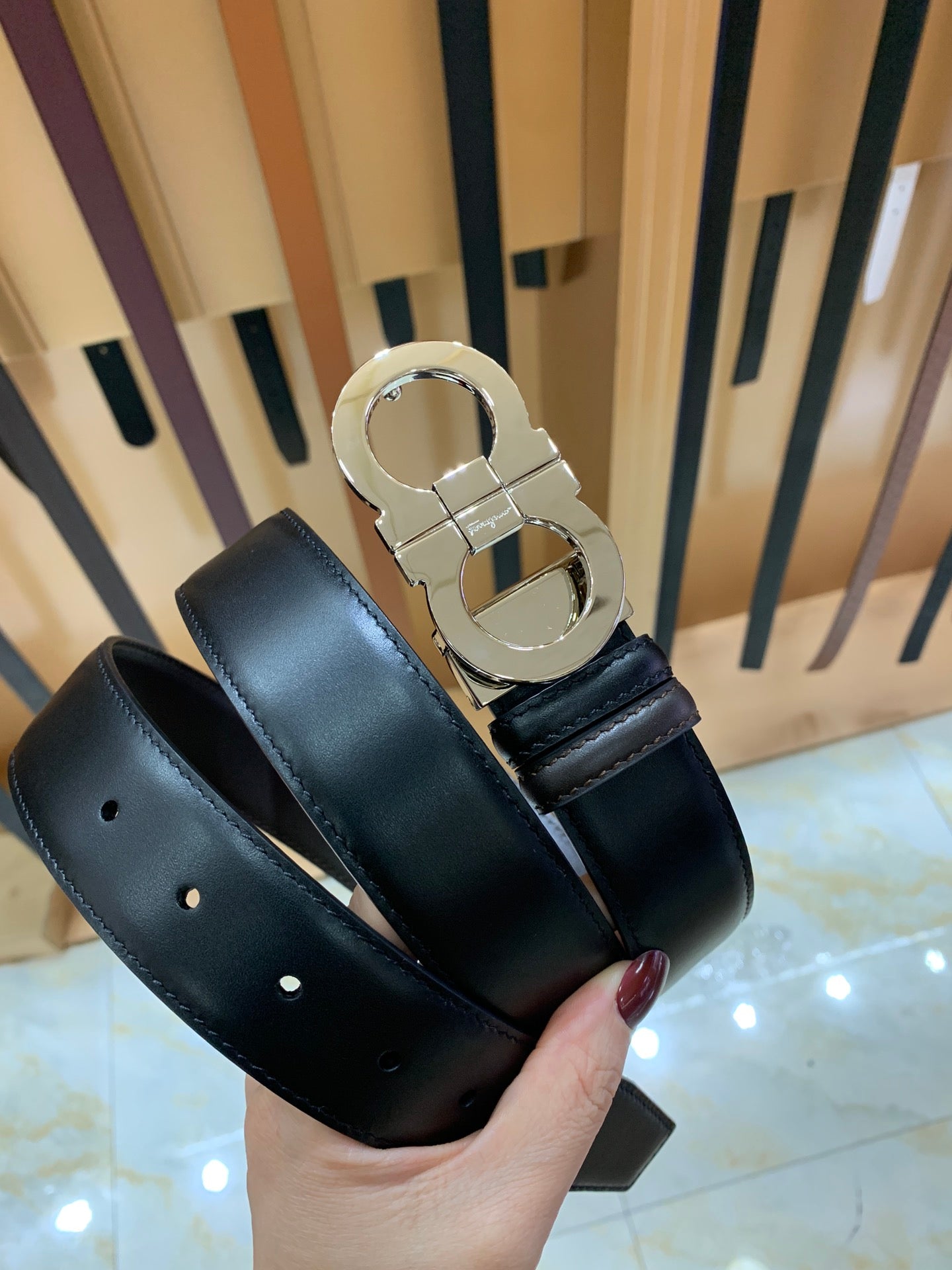 Belt-Ferragamo-03