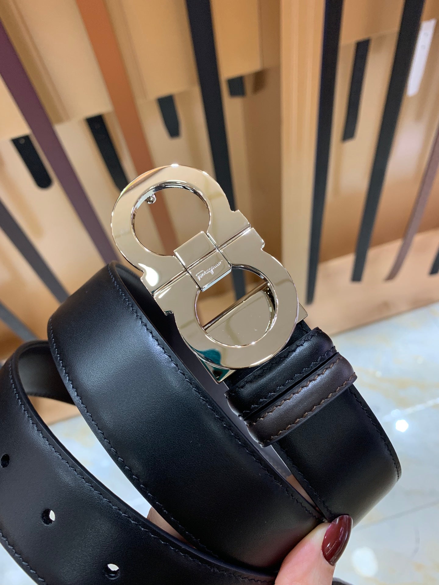 Belt-Ferragamo-03