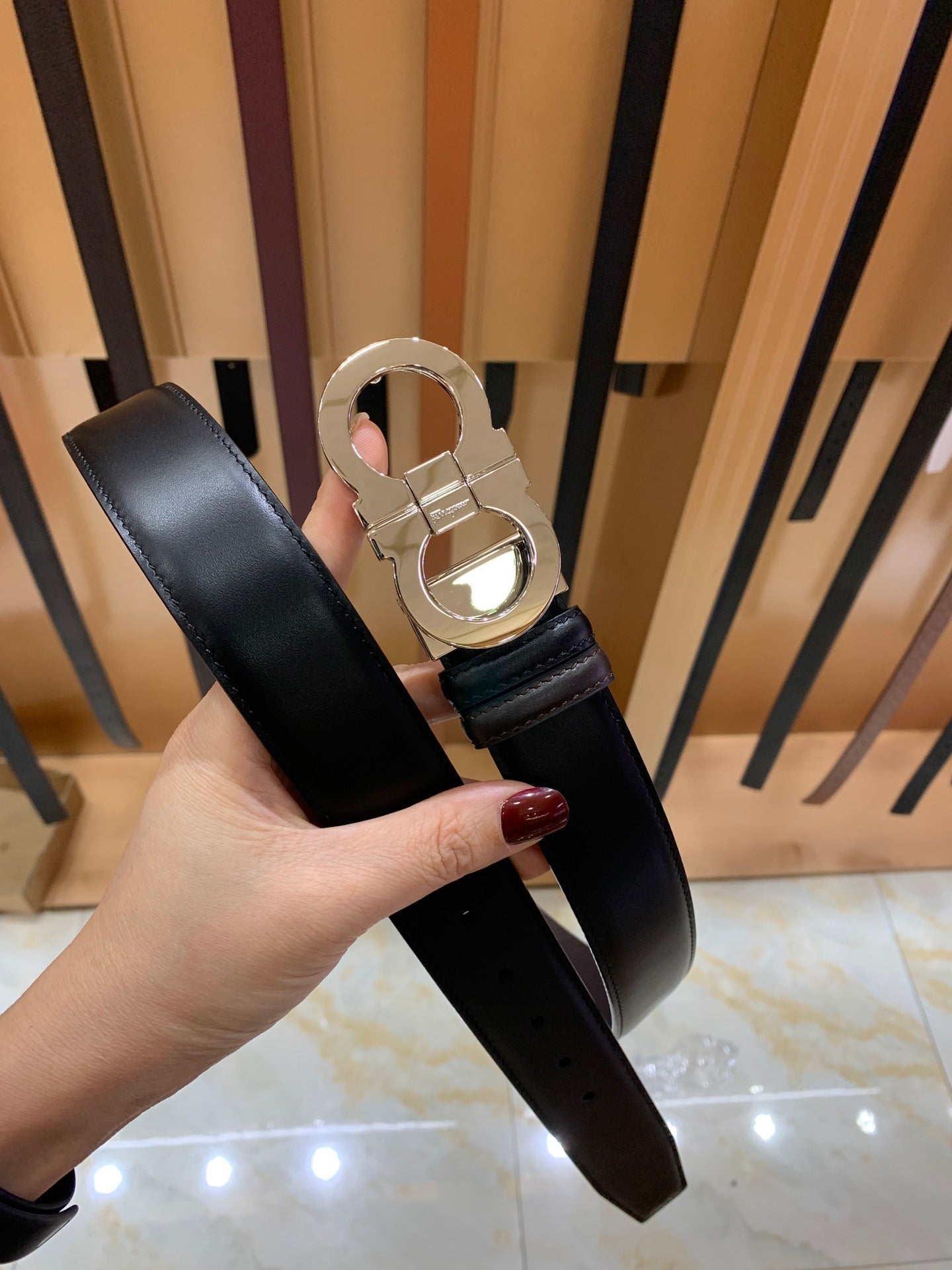 Belt-Ferragamo-03