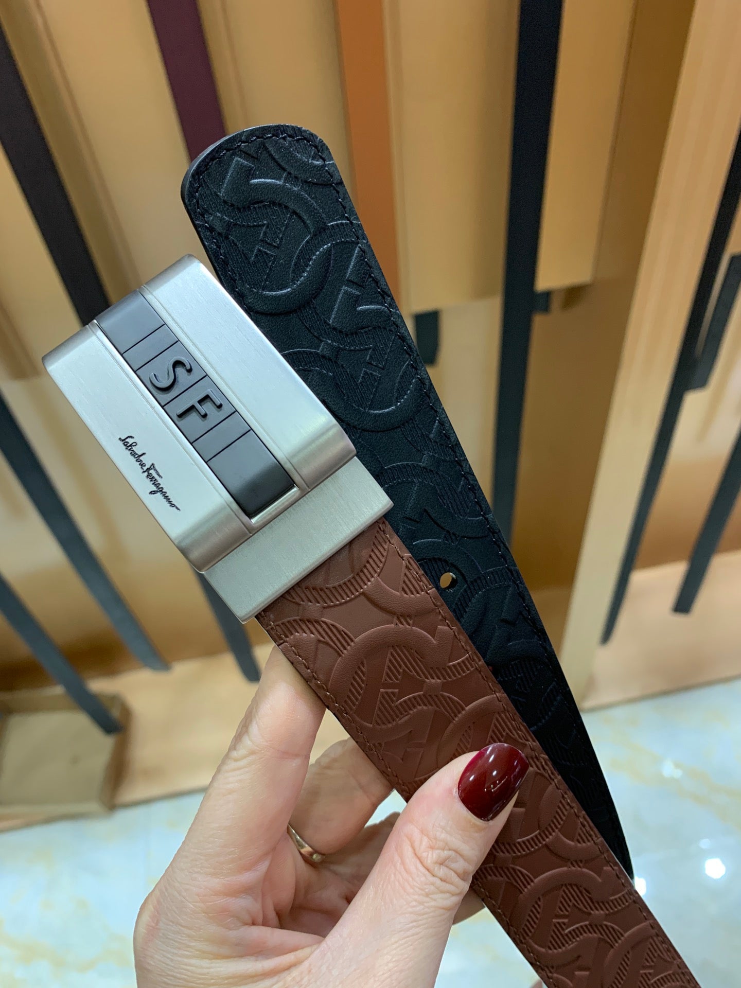 Belt-Ferragamo-03