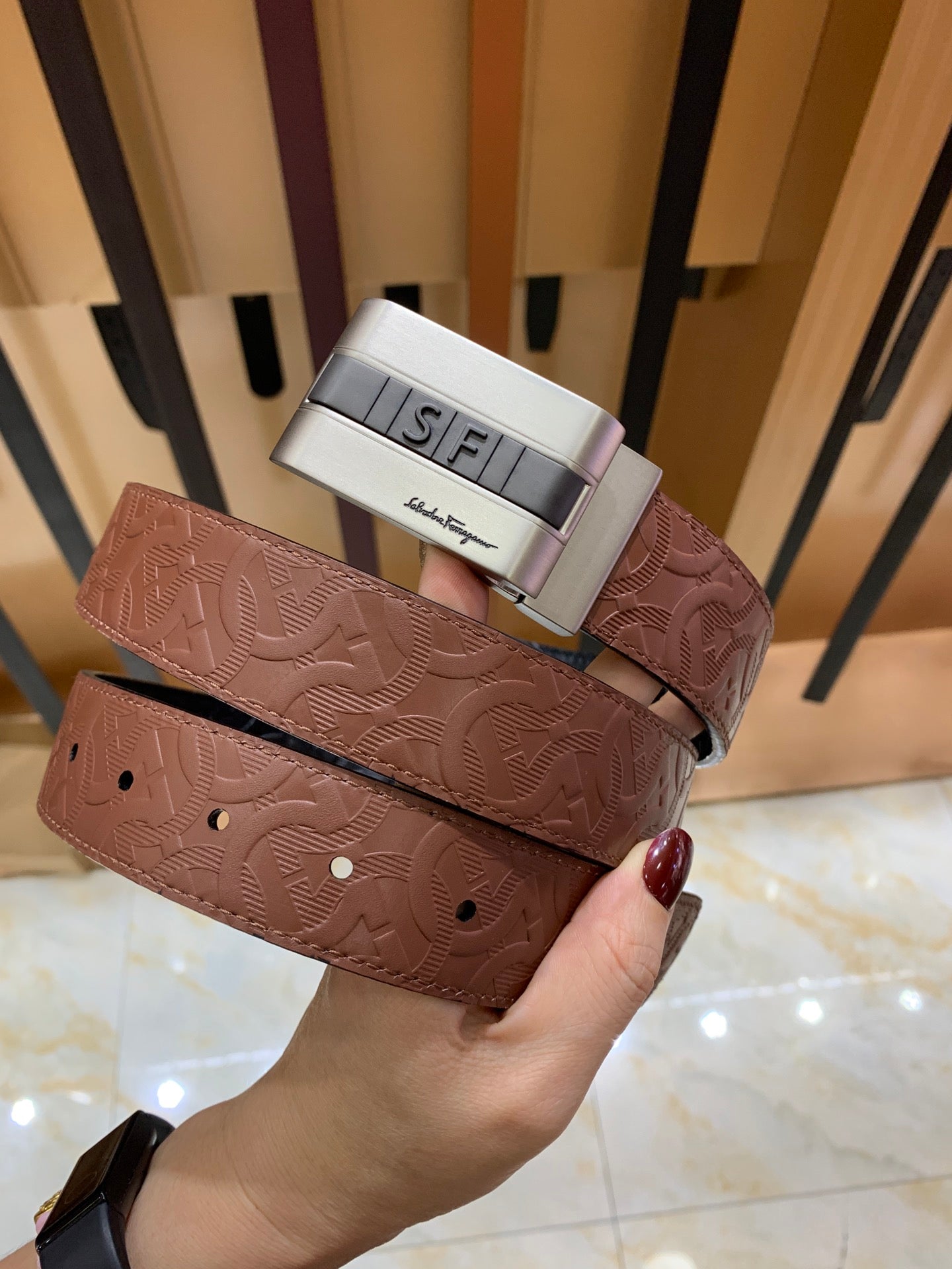 Belt-Ferragamo-03