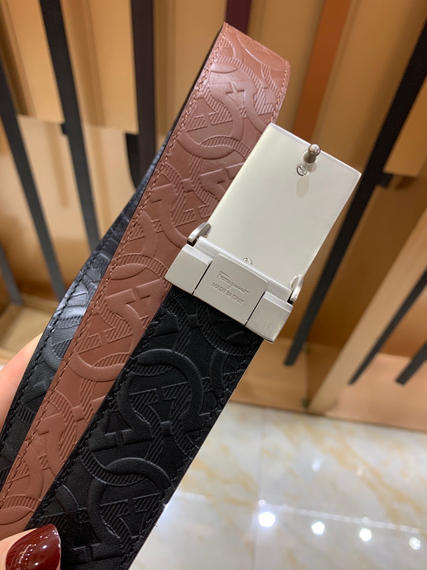 Belt-Ferragamo-03