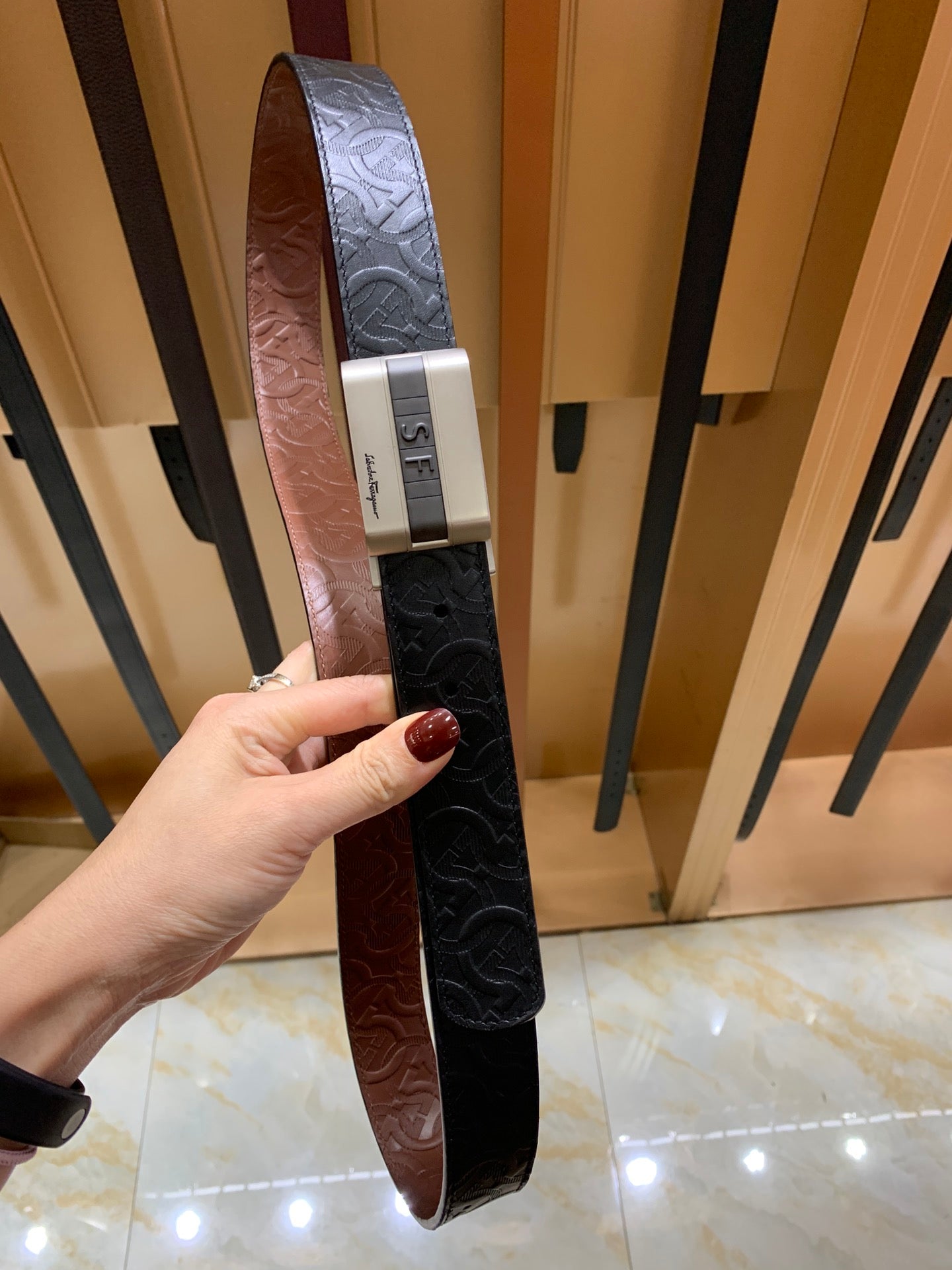 Belt-Ferragamo-03