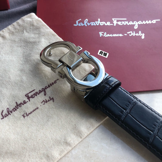 Belt-Ferragamo-04