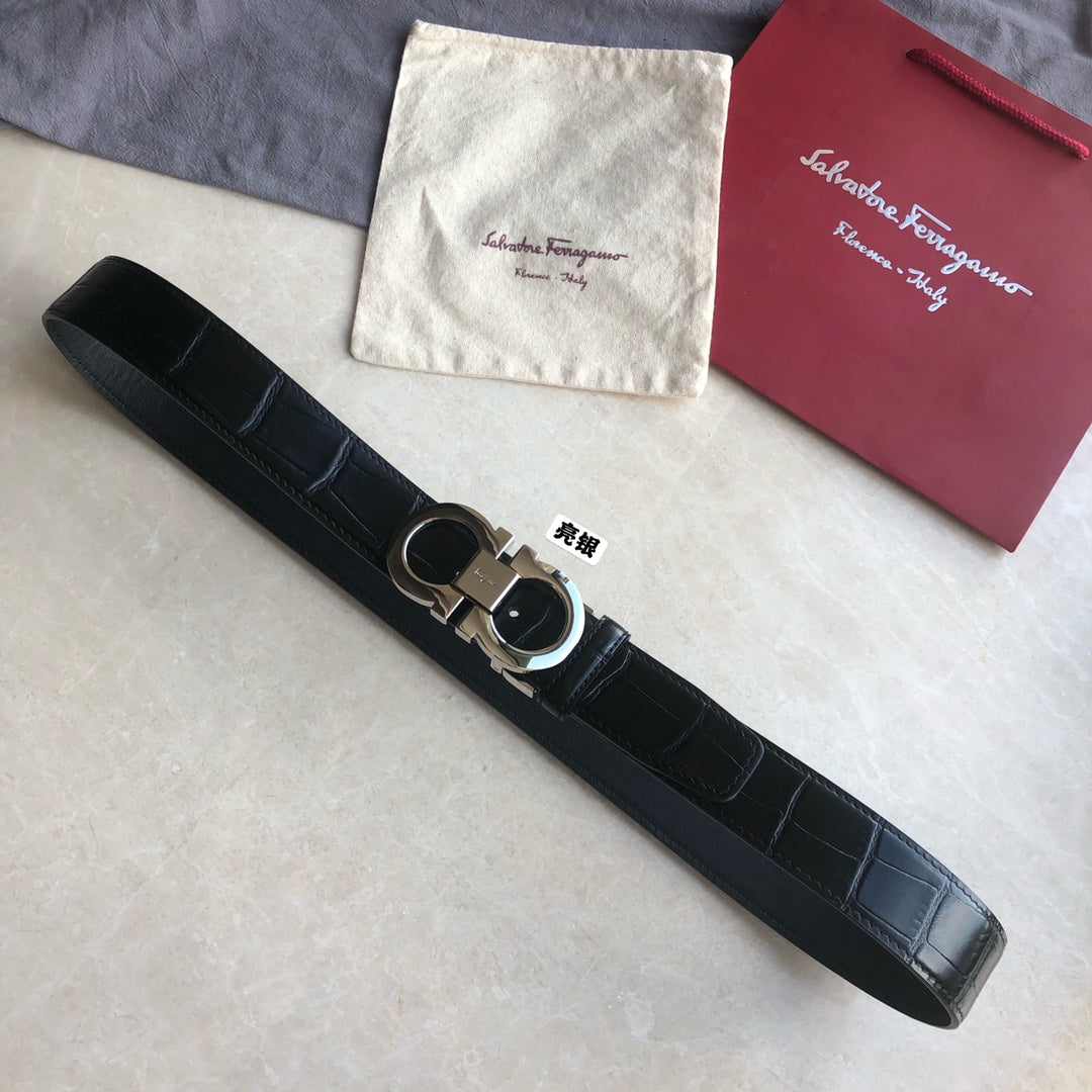 Belt-Ferragamo-04