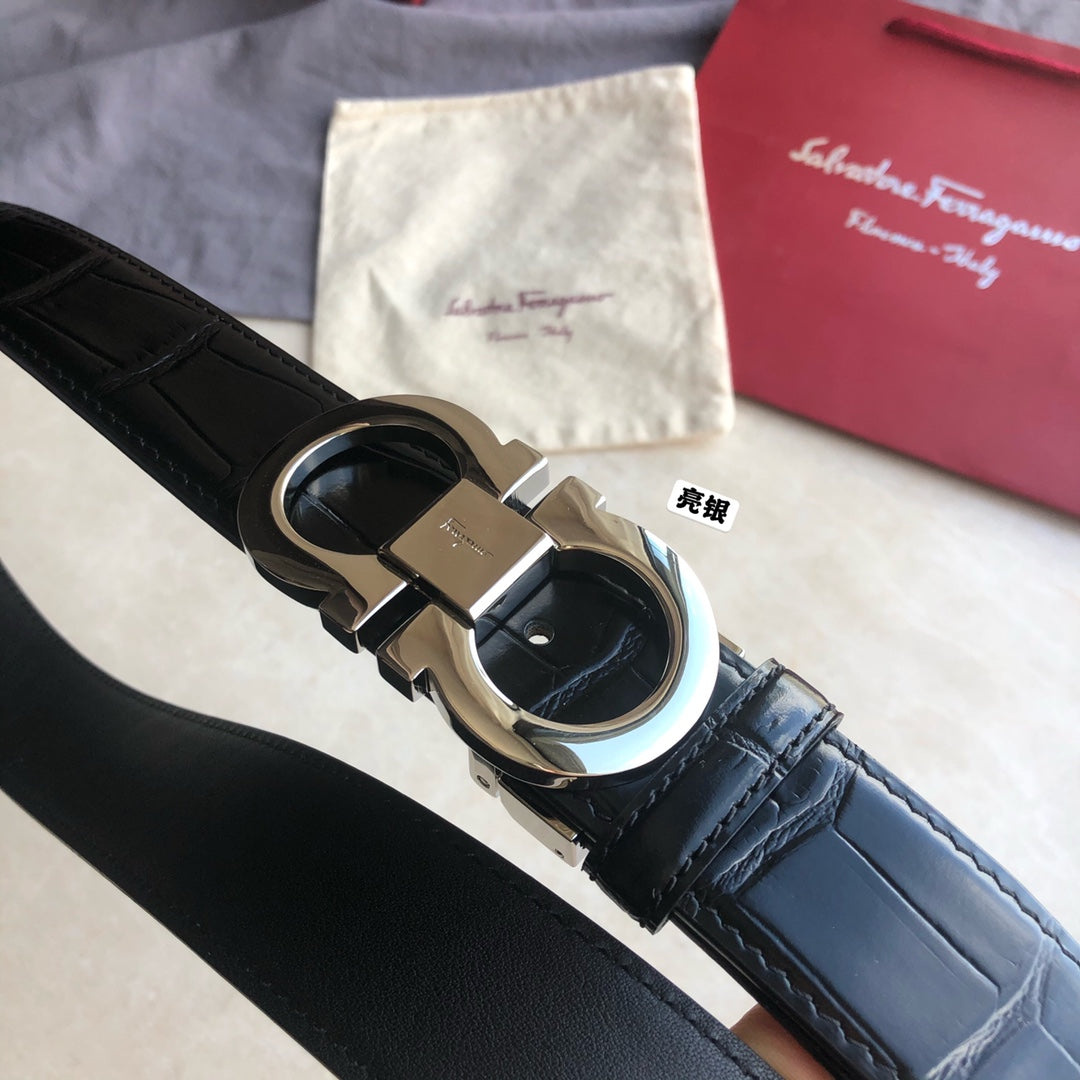 Belt-Ferragamo-04