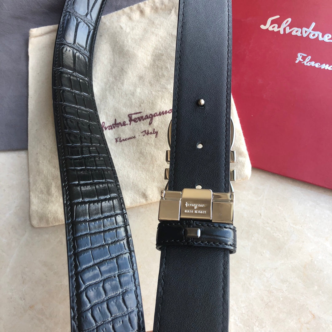 Belt-Ferragamo-04