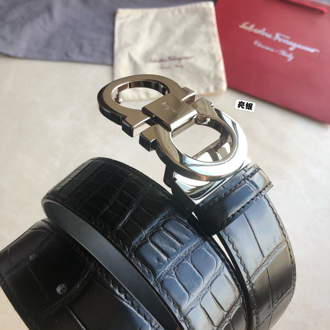Belt-Ferragamo-04