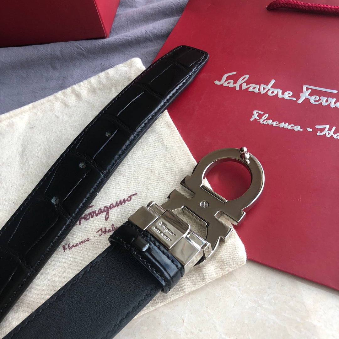 Belt-Ferragamo-04