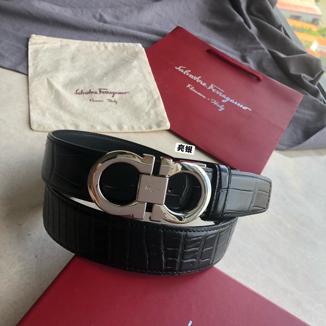 Belt-Ferragamo-04
