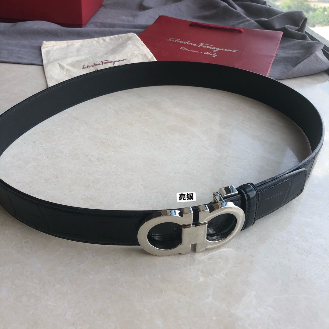 Belt-Ferragamo-04