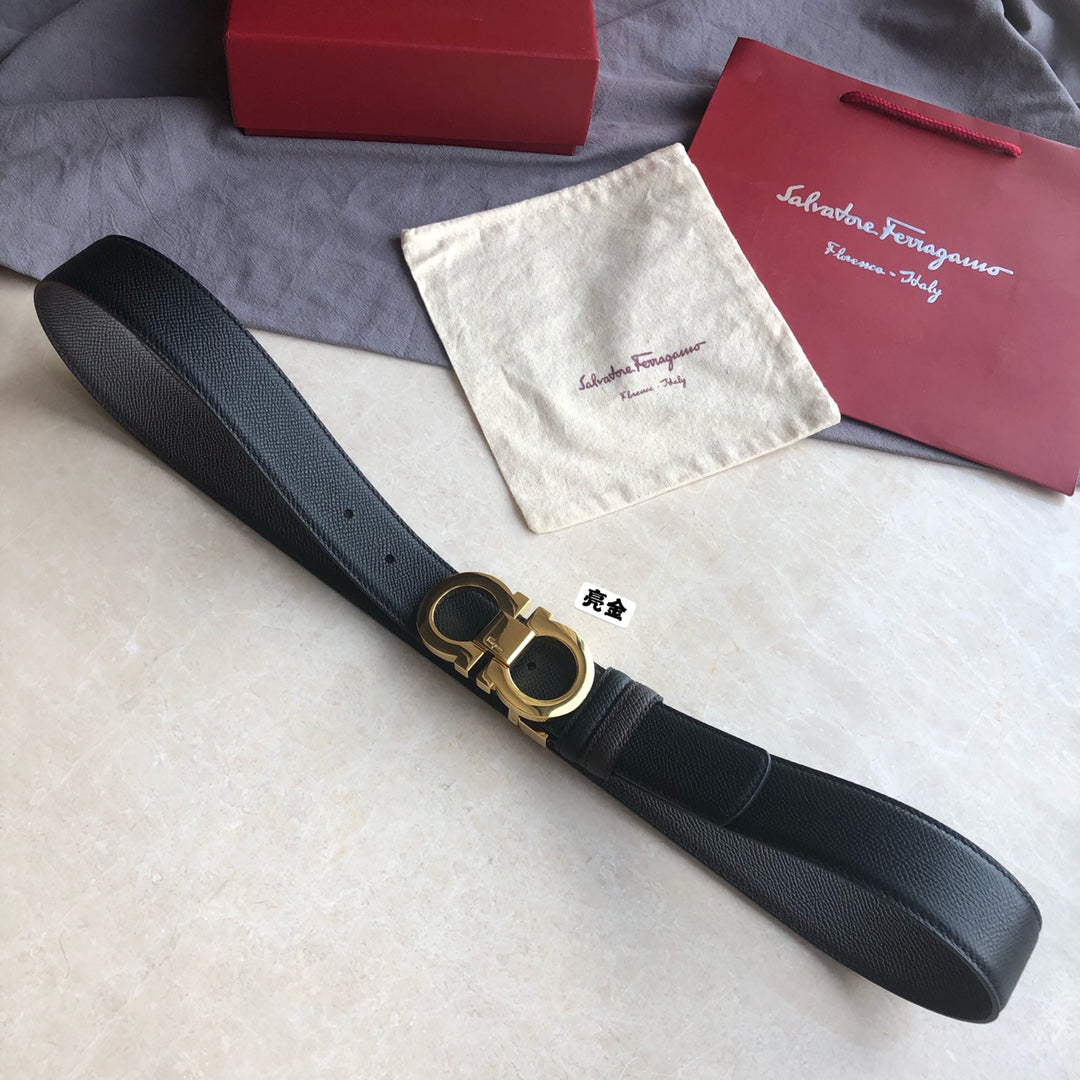 Belt-Ferragamo-04