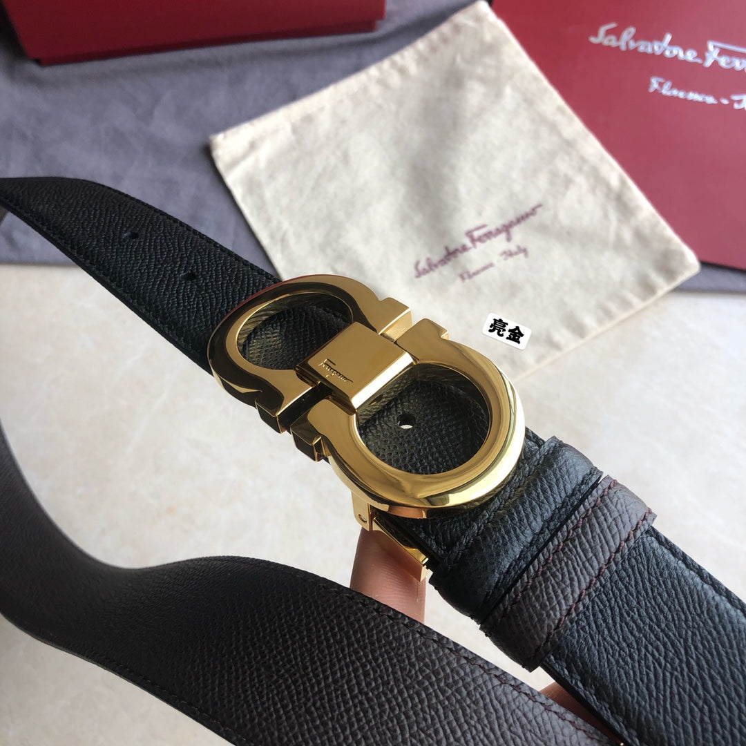 Belt-Ferragamo-04