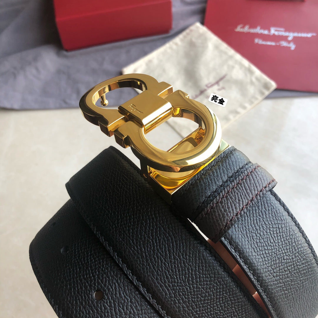 Belt-Ferragamo-04