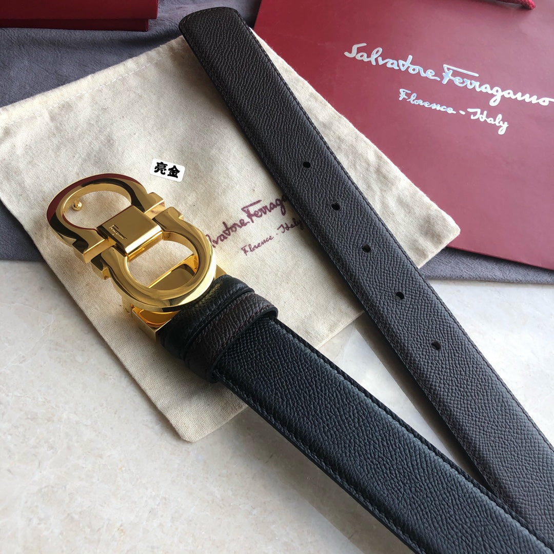 Belt-Ferragamo-04