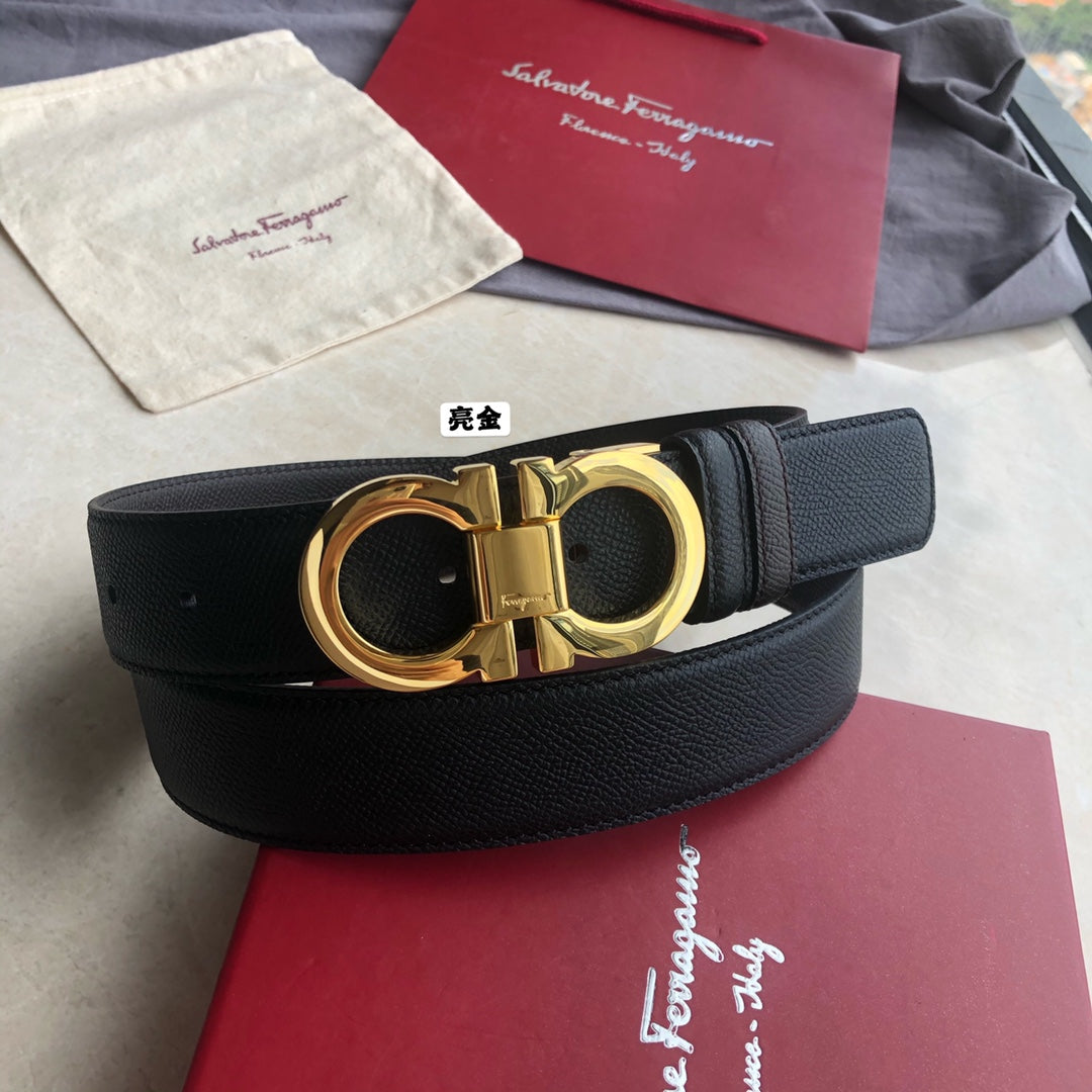Belt-Ferragamo-04