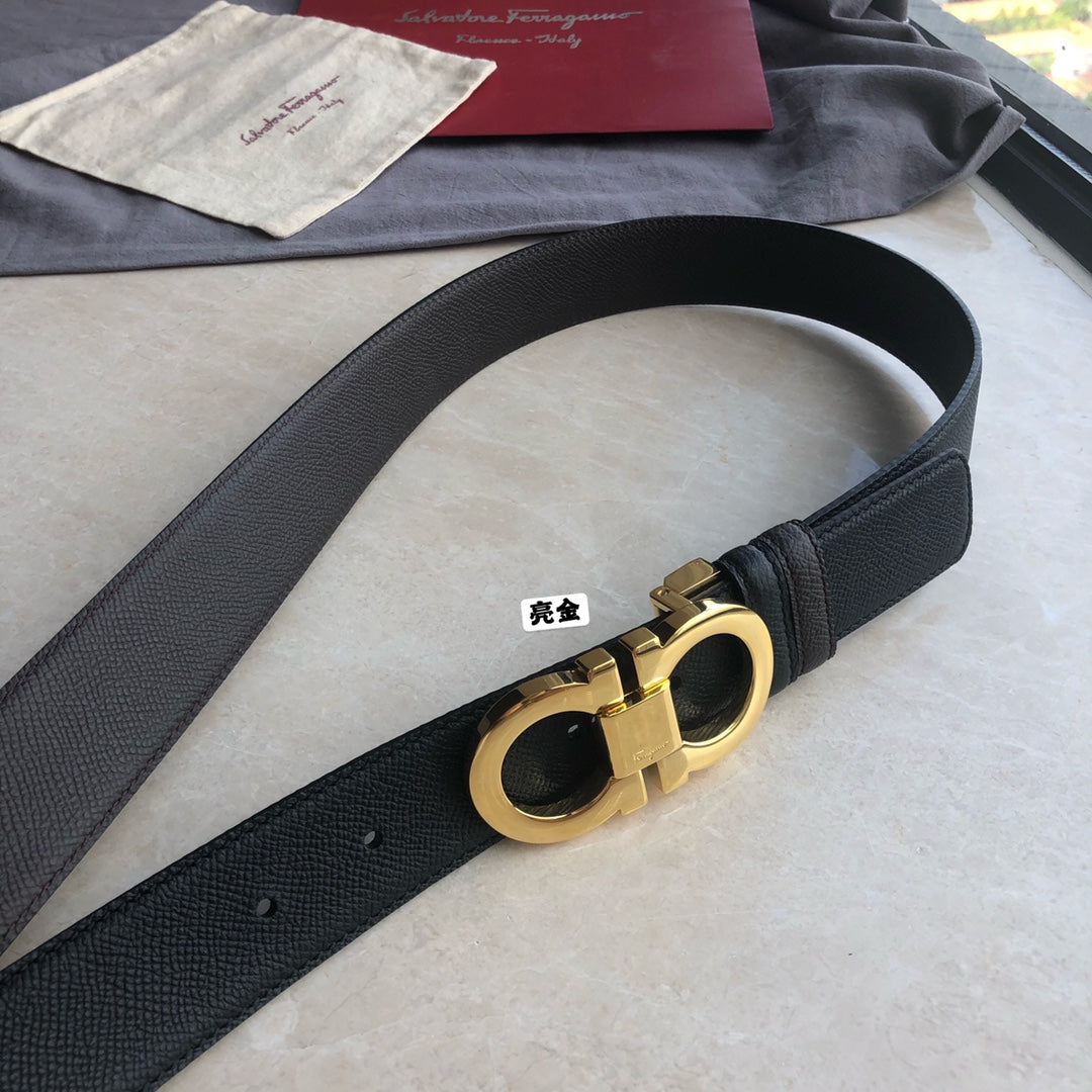 Belt-Ferragamo-04