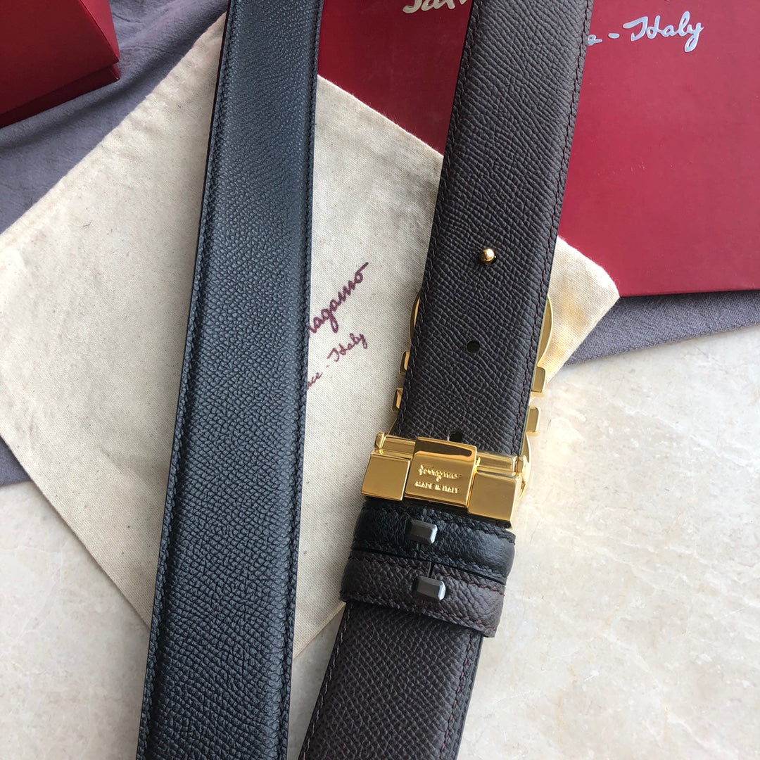 Belt-Ferragamo-04