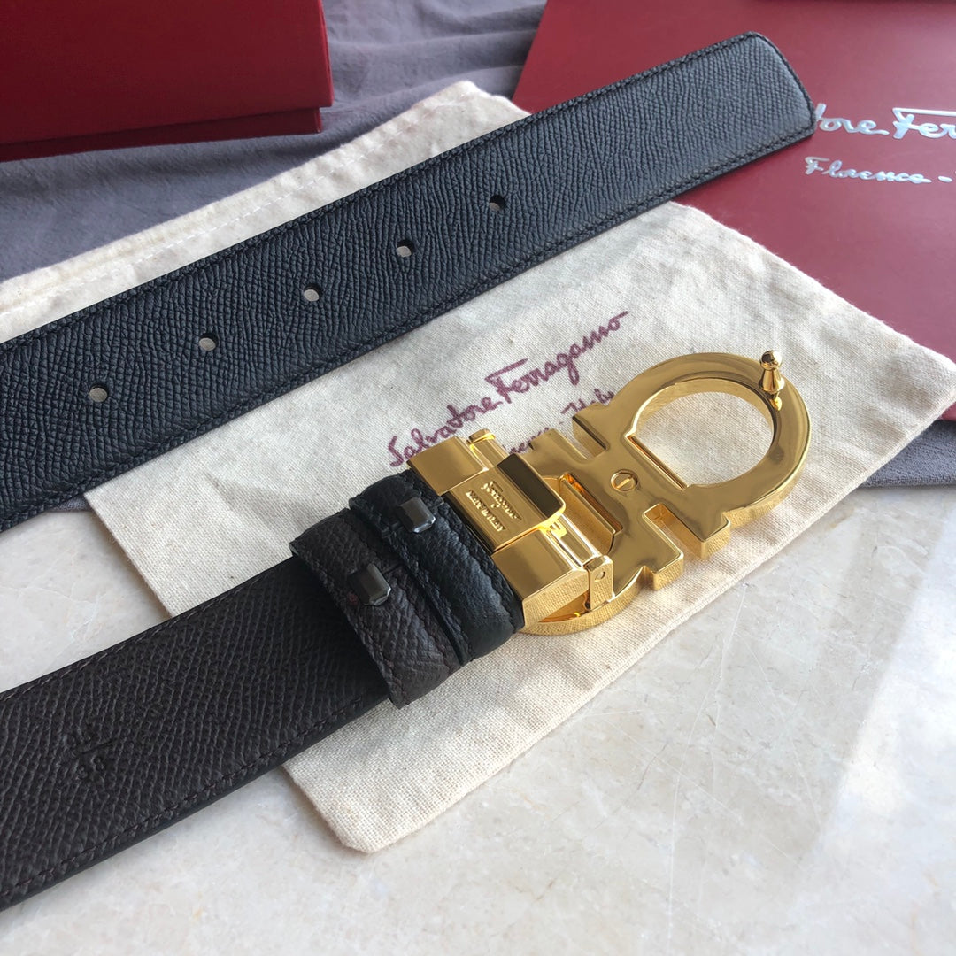Belt-Ferragamo-04