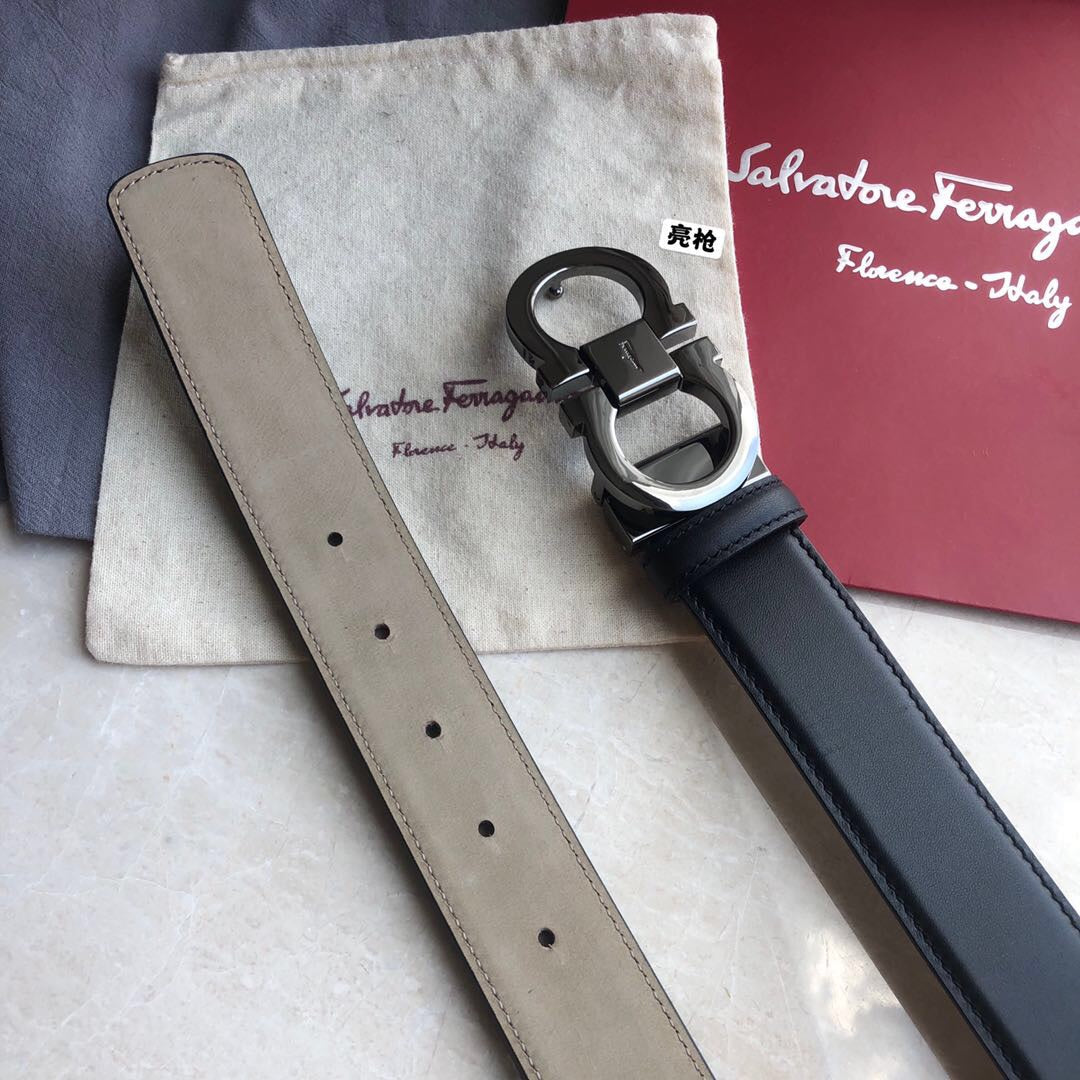 Belt-Ferragamo-04